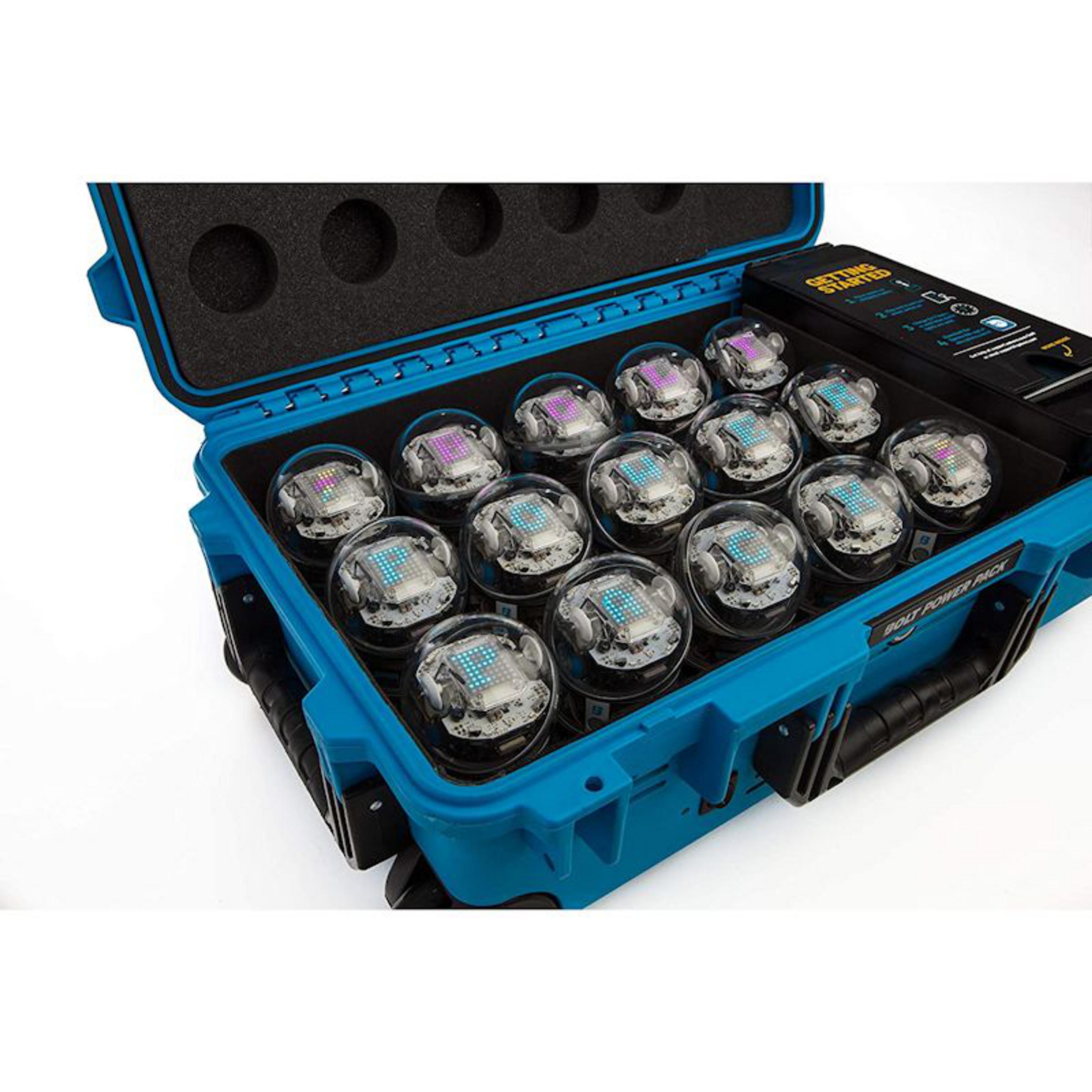 Sphero Bolt Power Pack