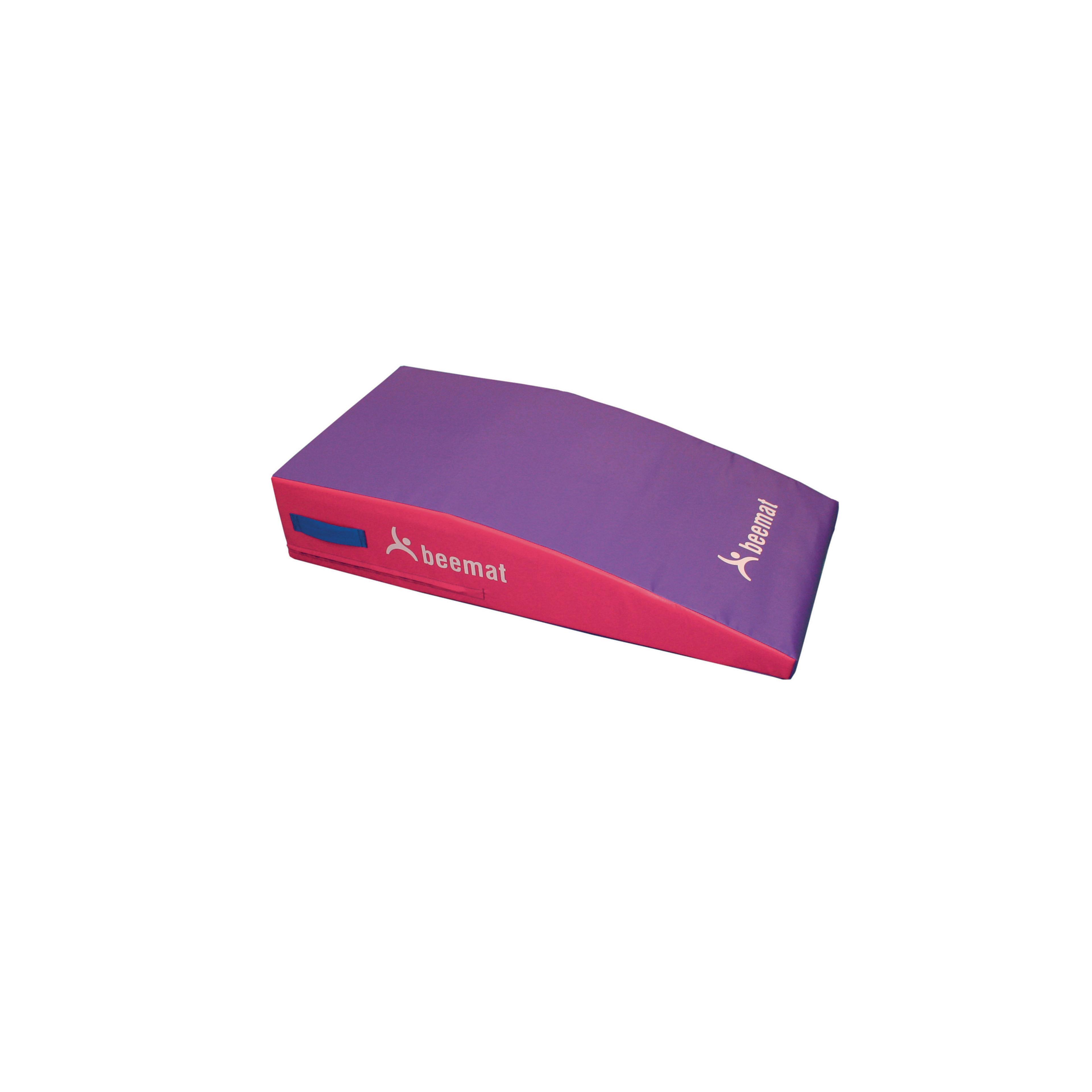 Beemat Lightweight Foam Springboard