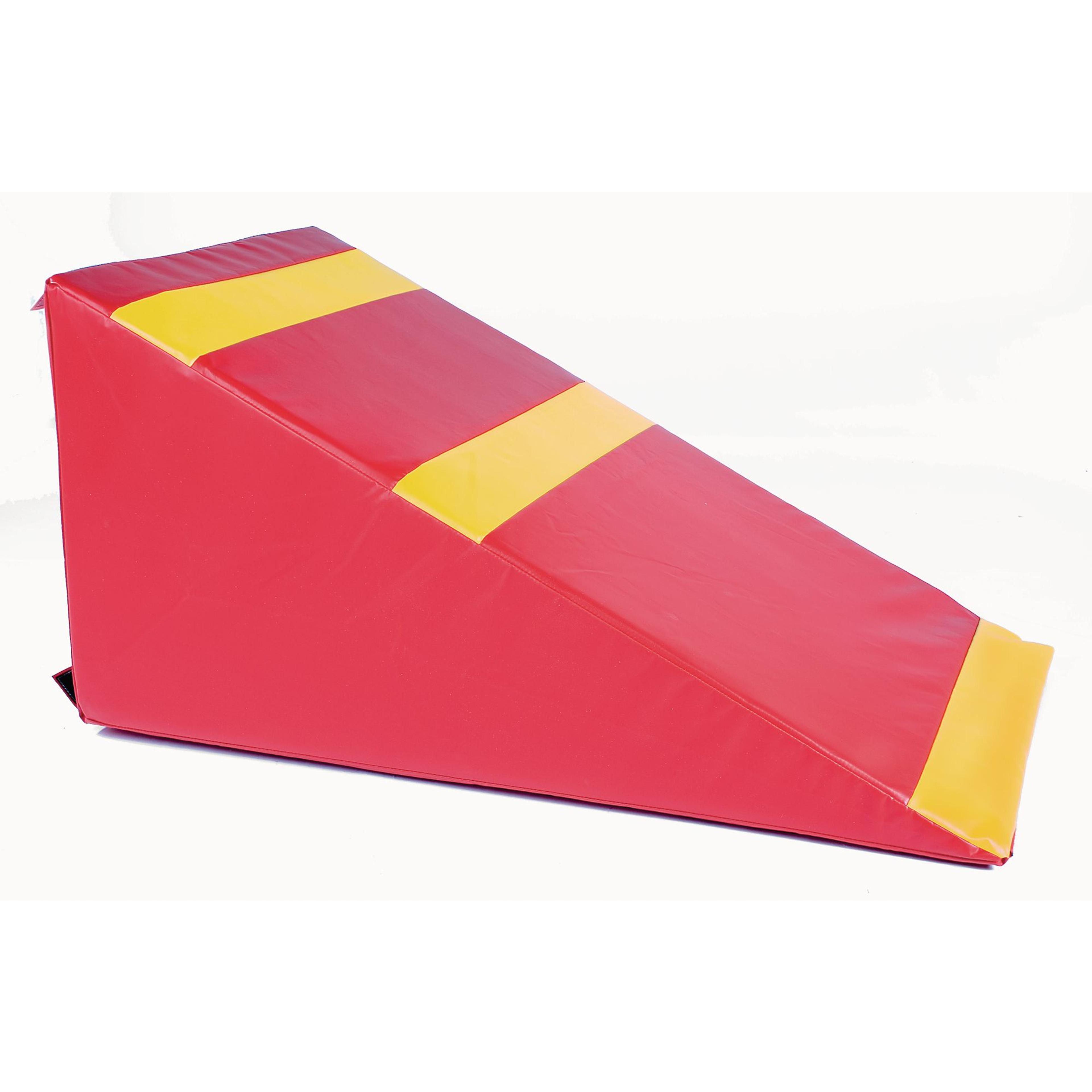 Jump for Joy Sports Wedge - Large 