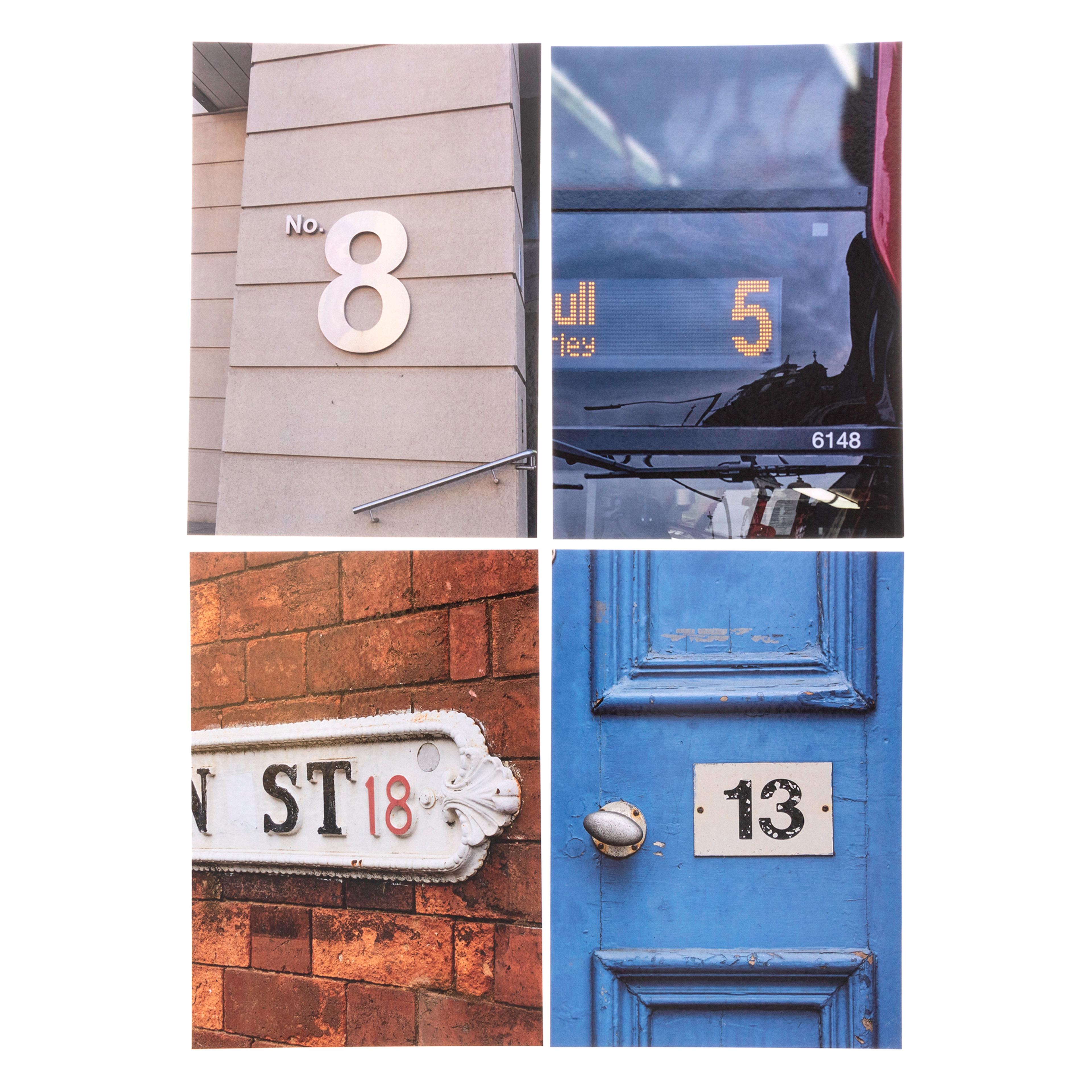Image 0