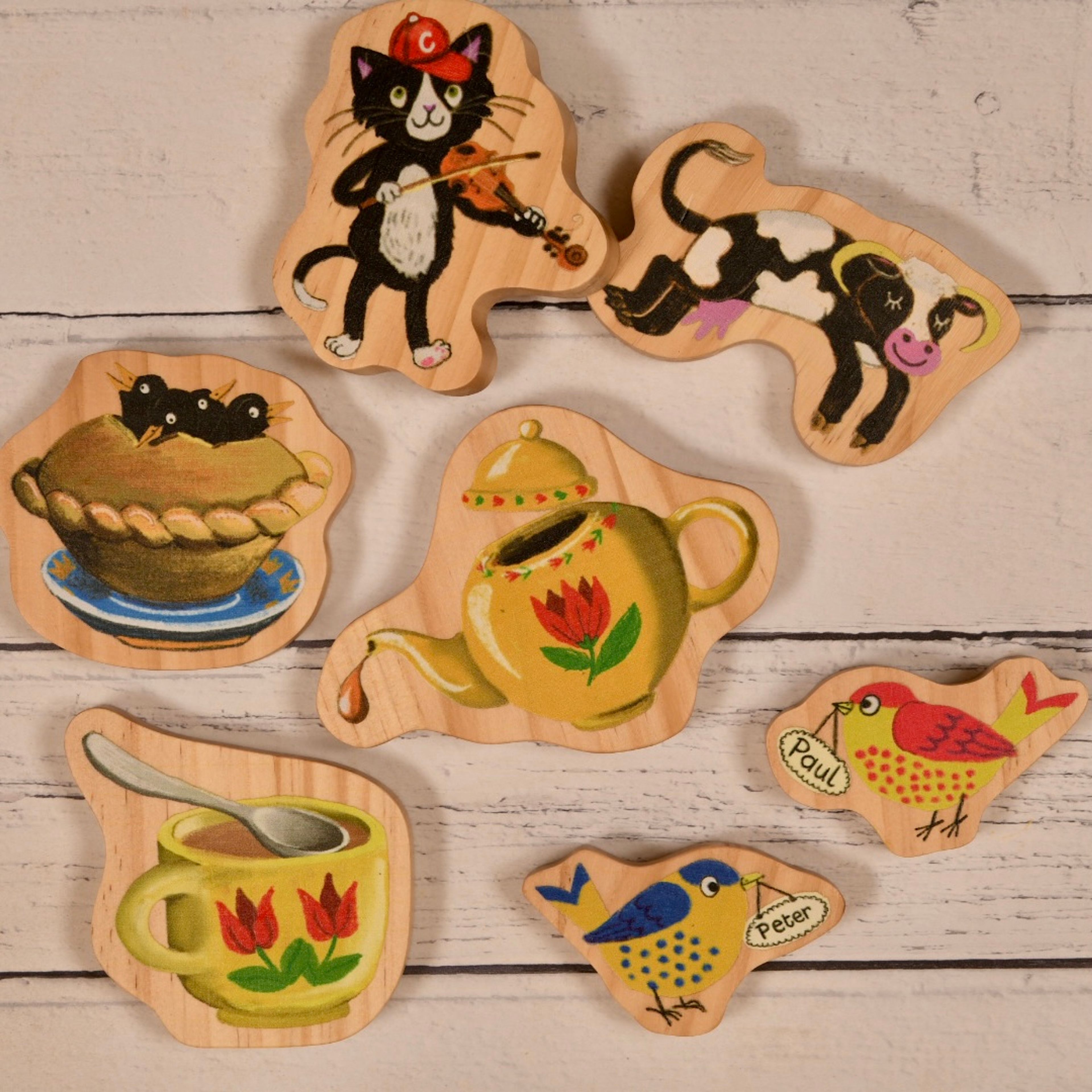 Image 3