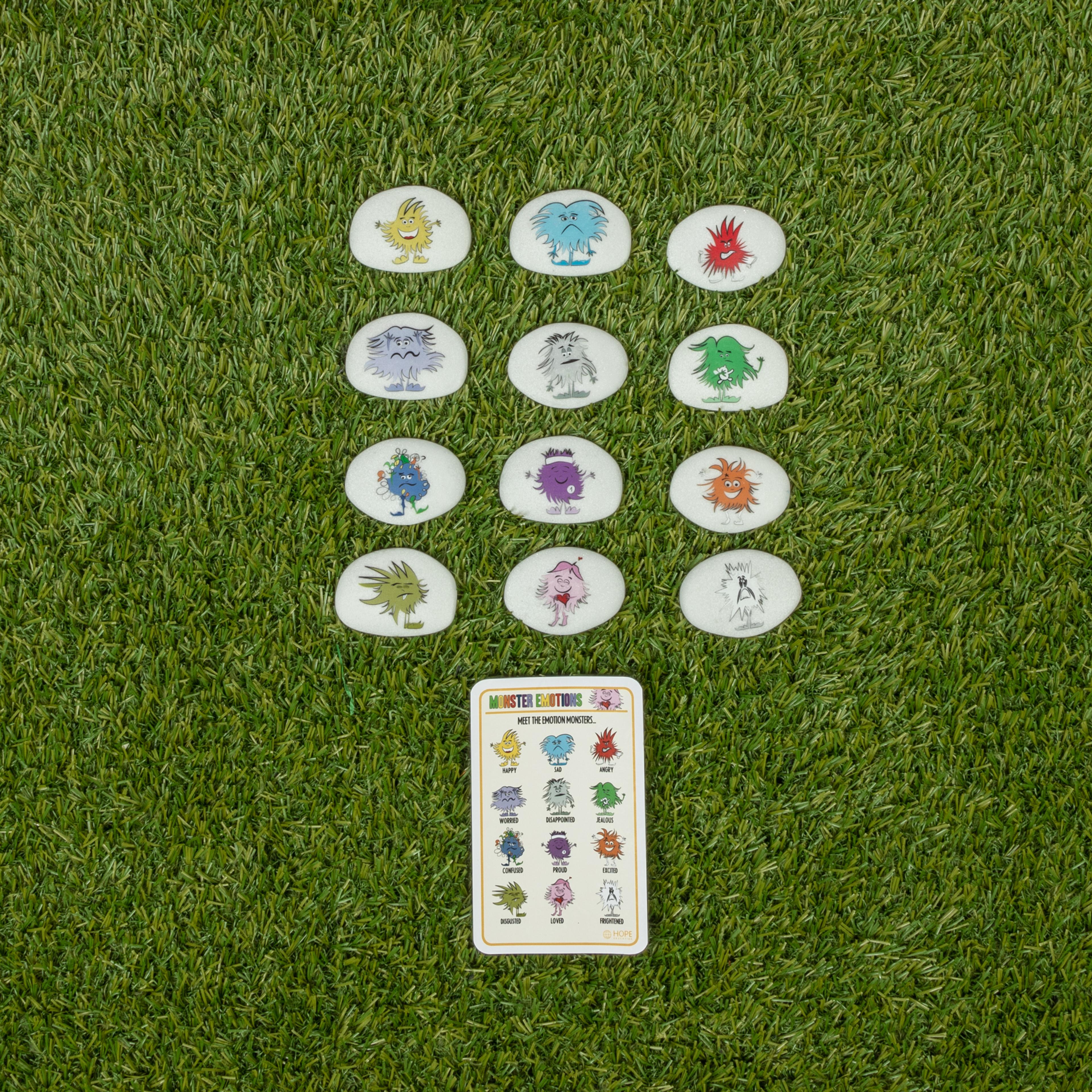 Image 2