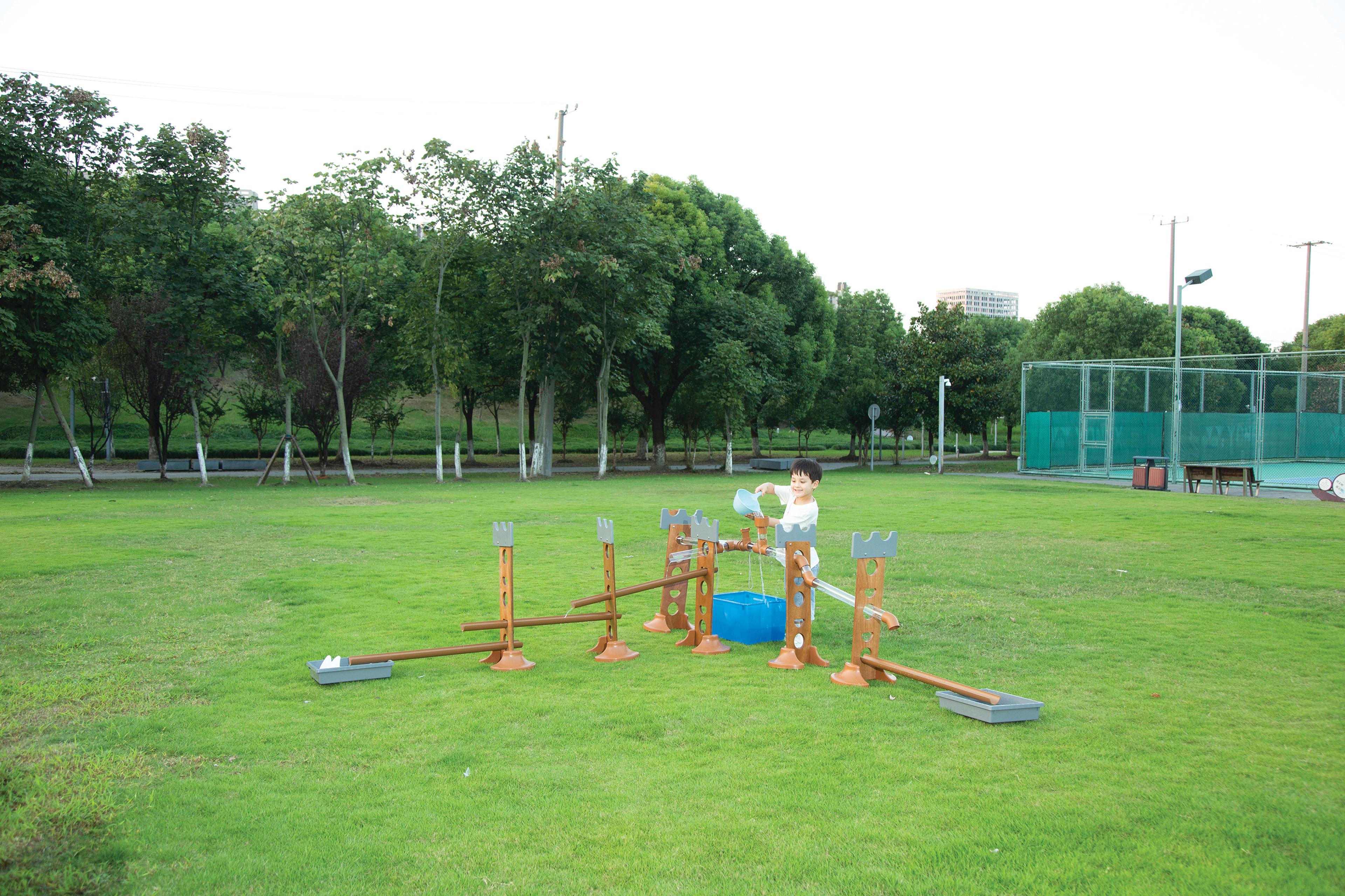 Image 20
