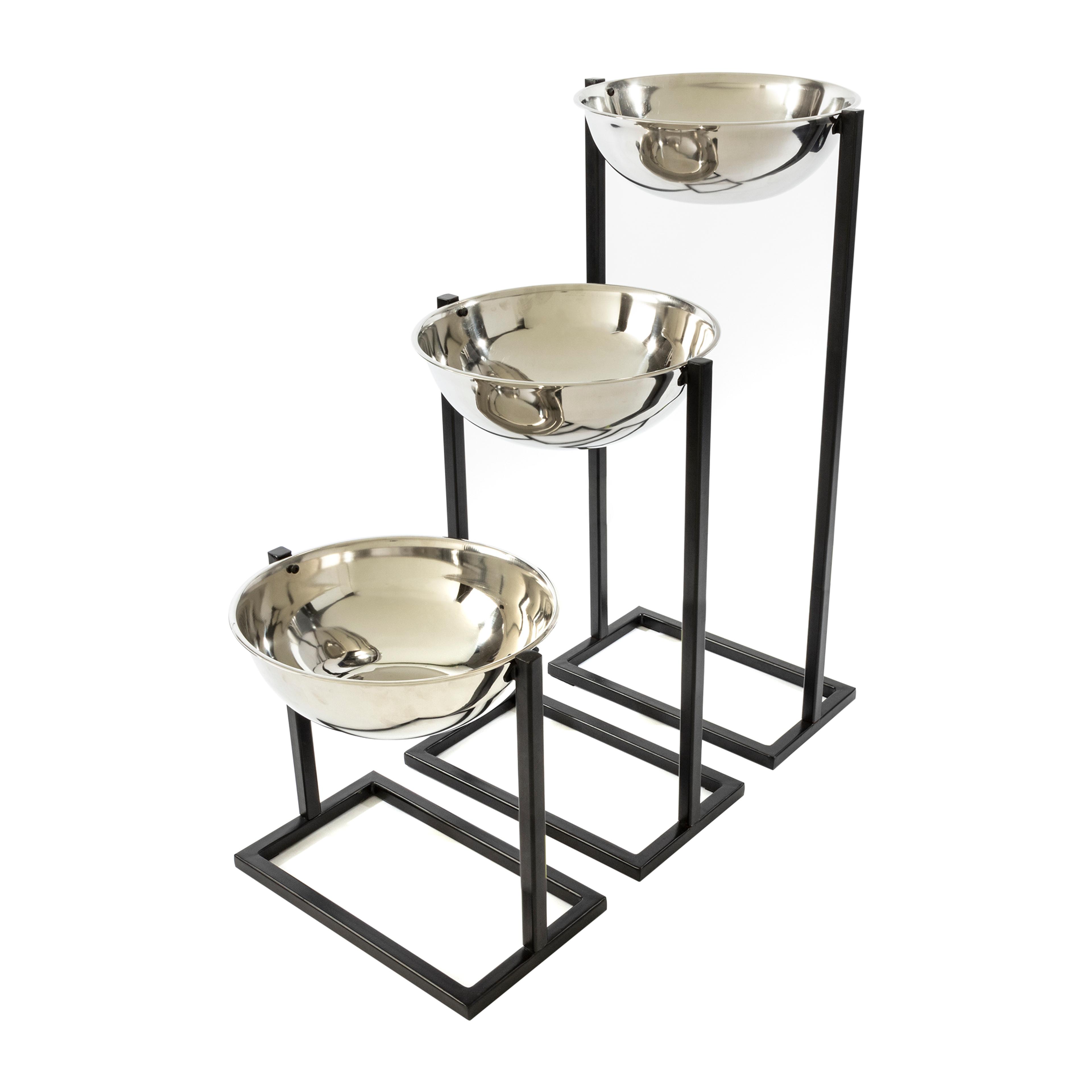 Tumbling Waterfalls from Hope Education - Set of 3