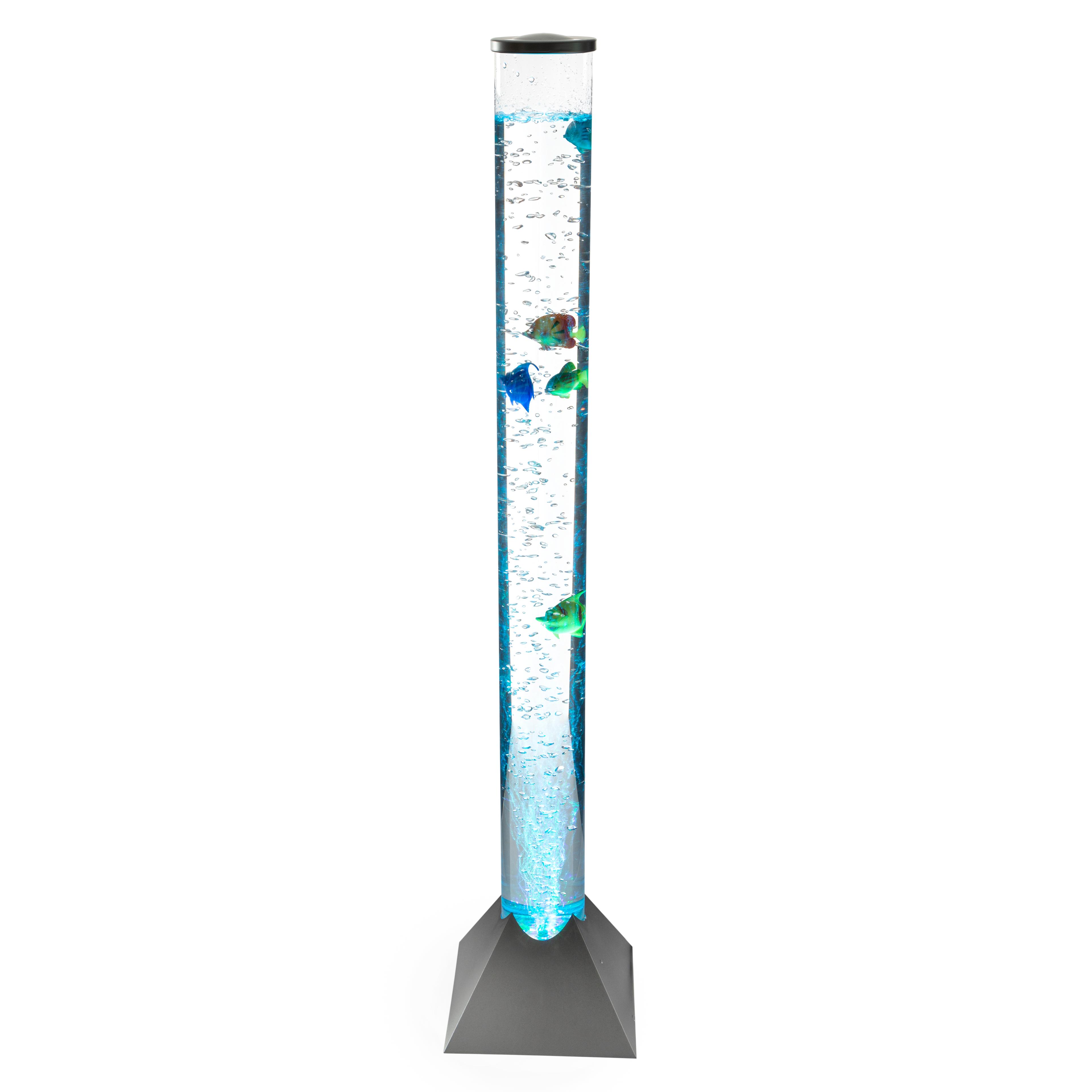 LDA Bubble Tube - 90cm