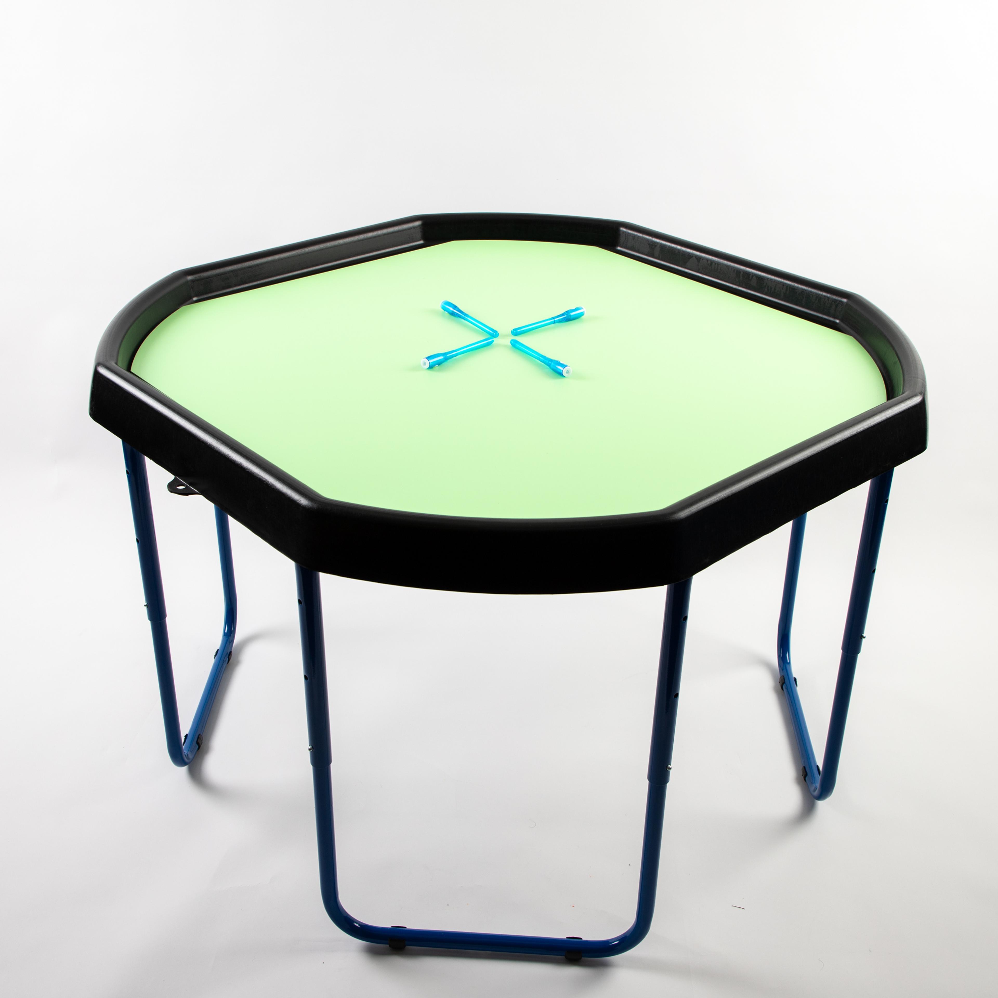 Magic Mark Makers Play Tray Mat from Hope Education