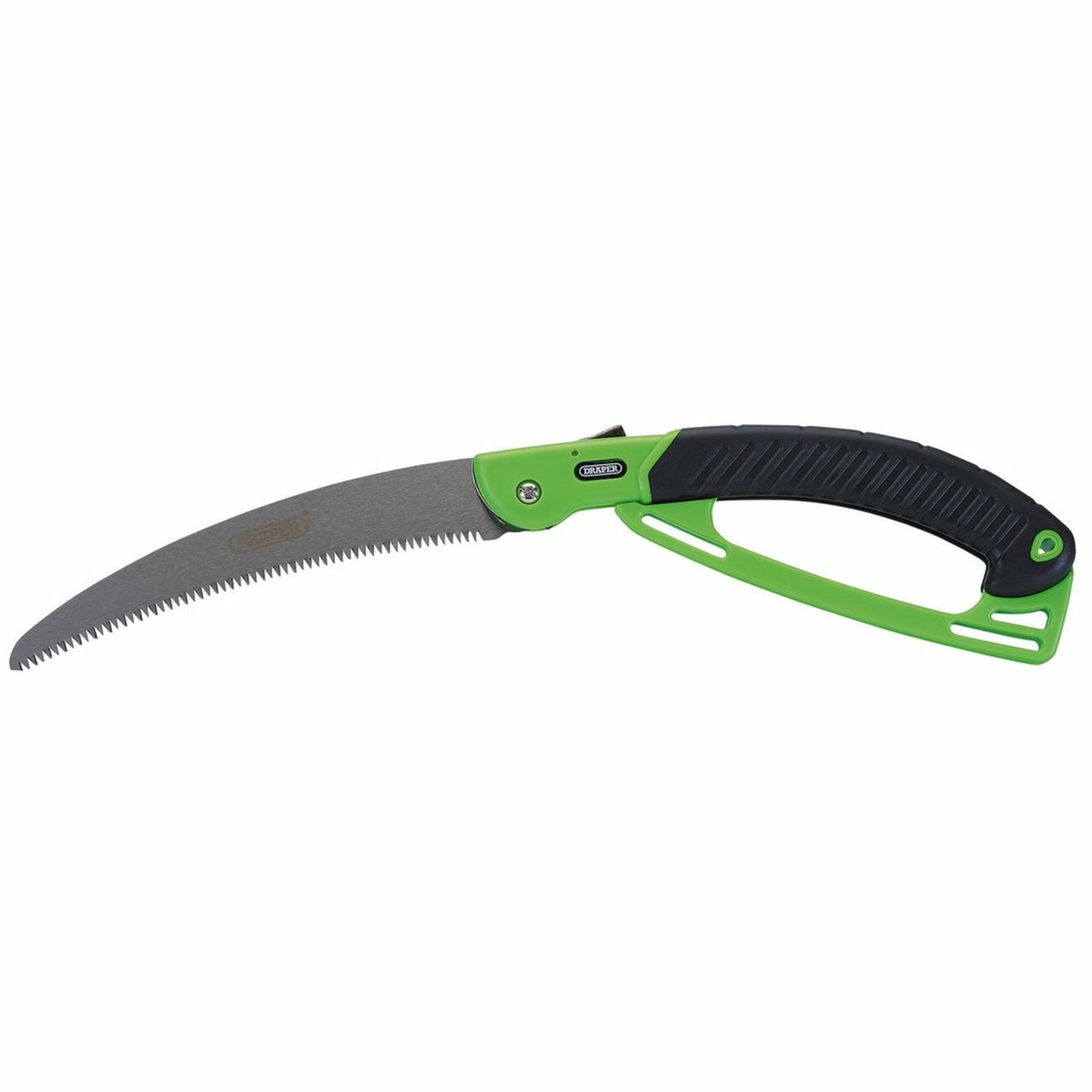 DRAPER Tools Folding Saw