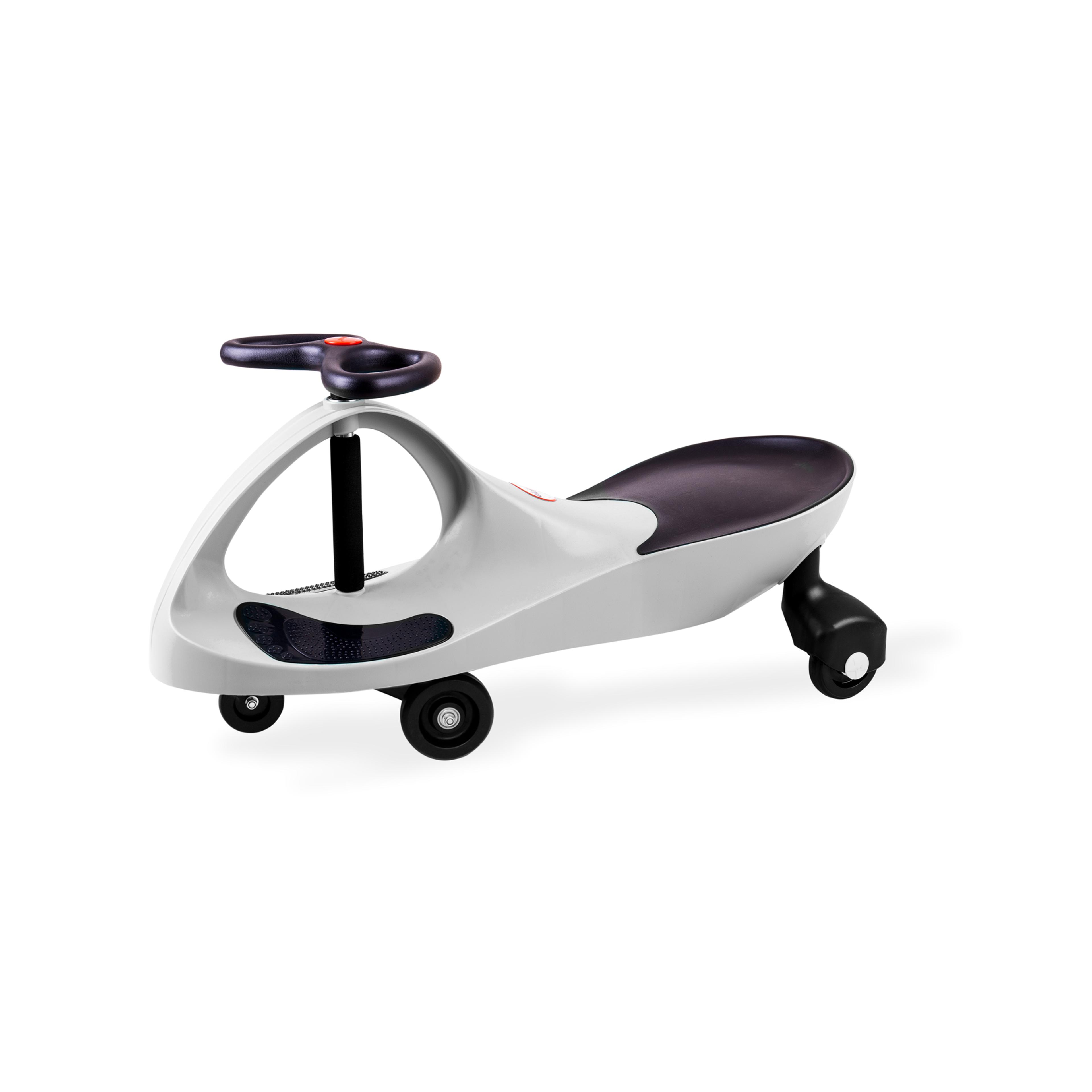 didicar Scooter -  Grey