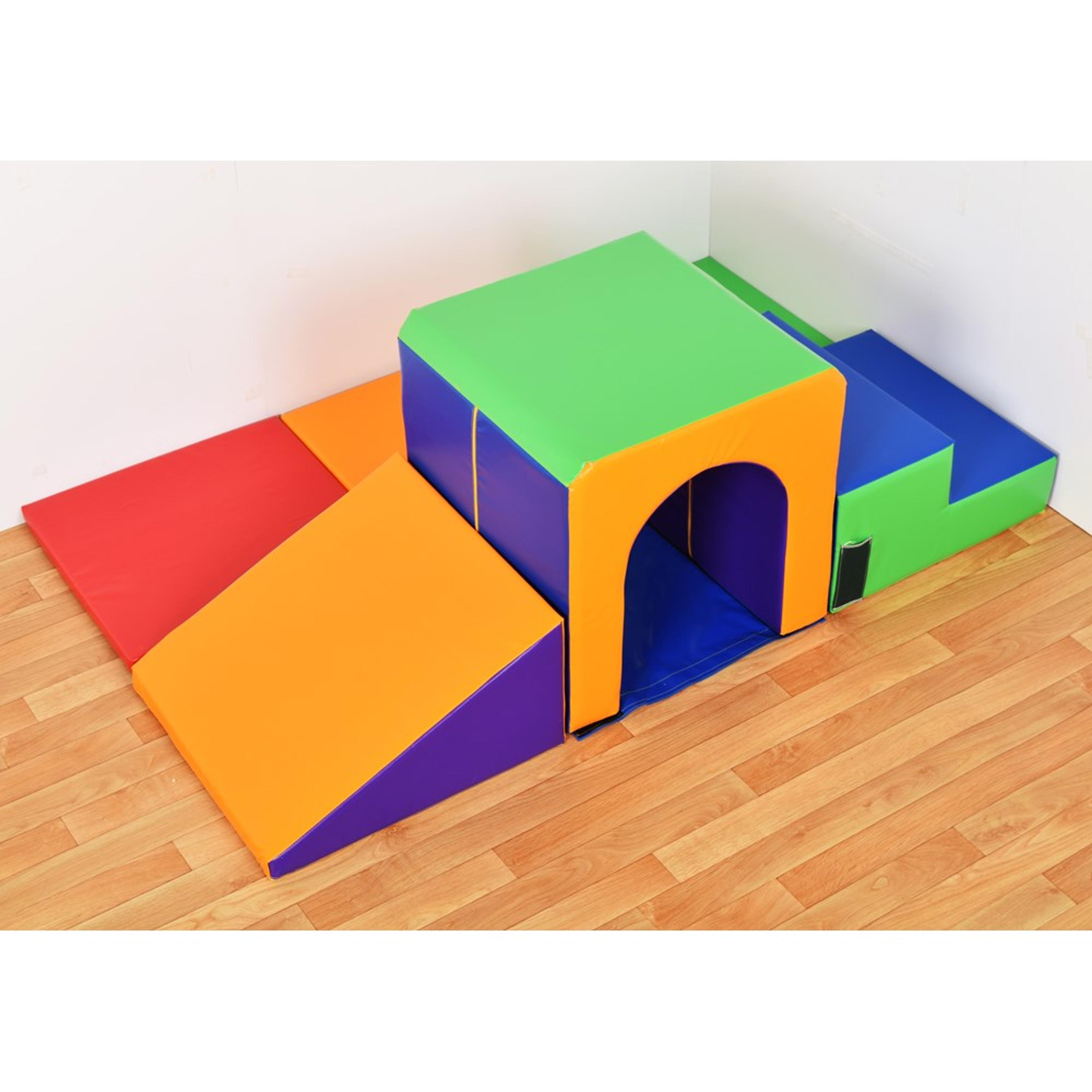 Image 1