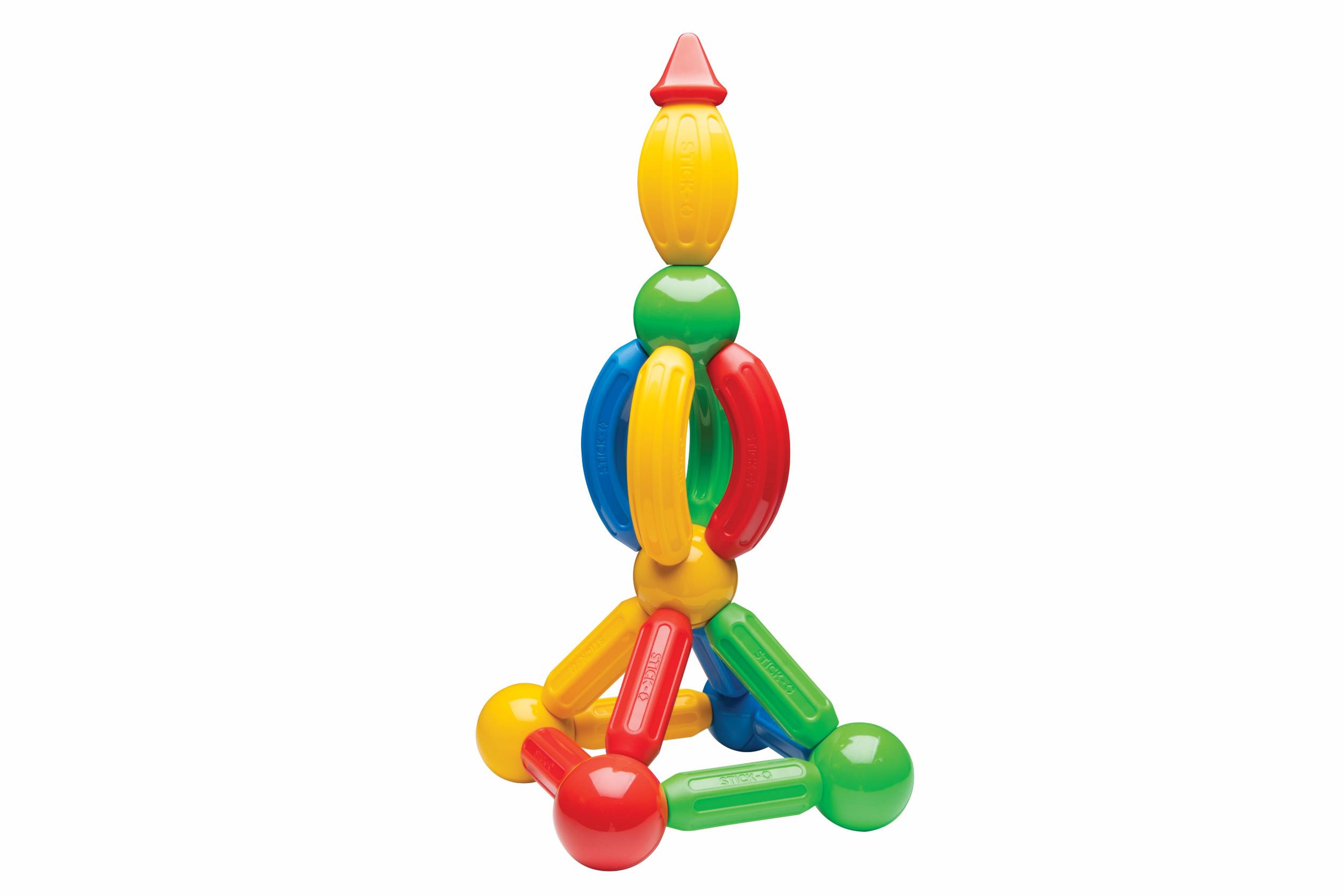 Image 3