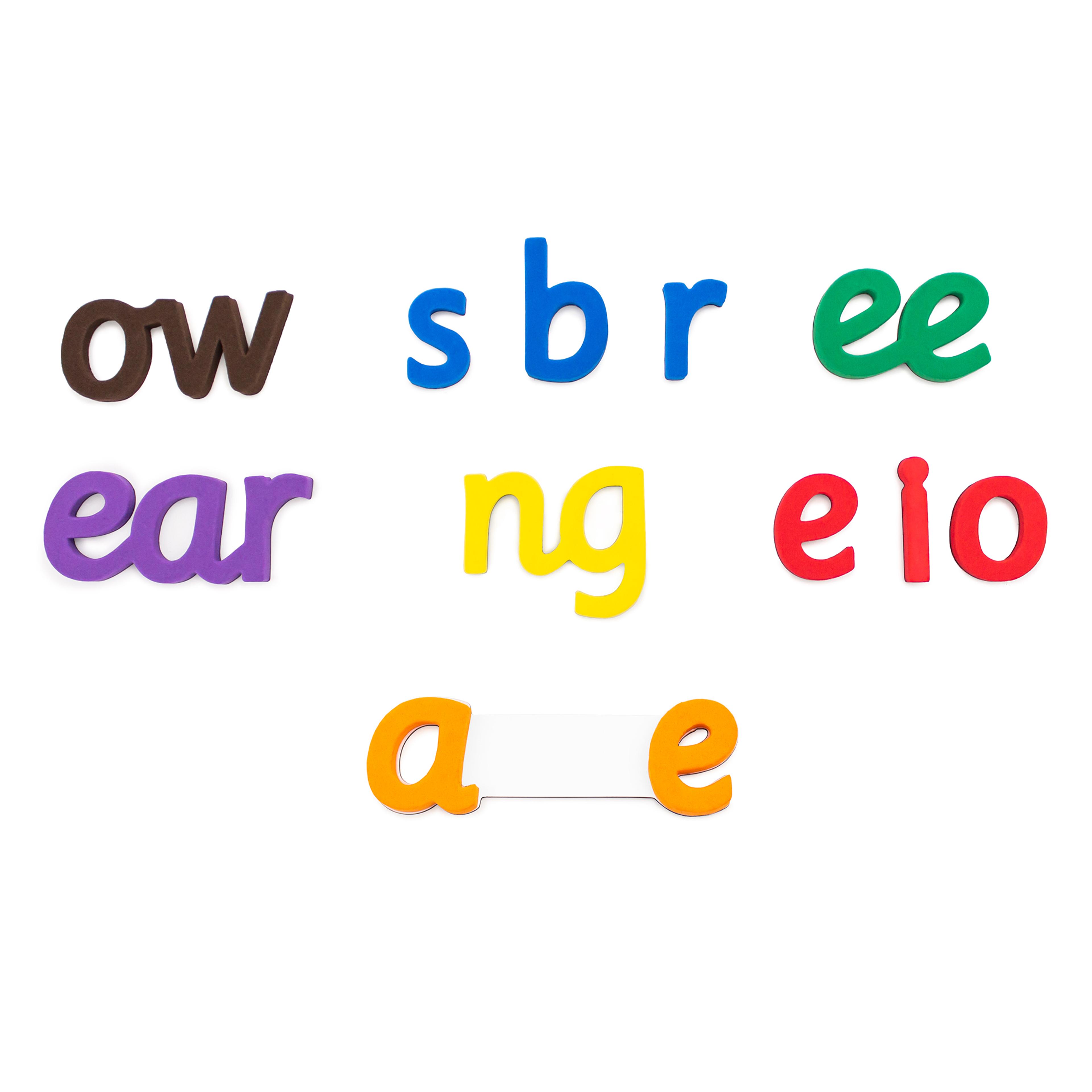 Image 21