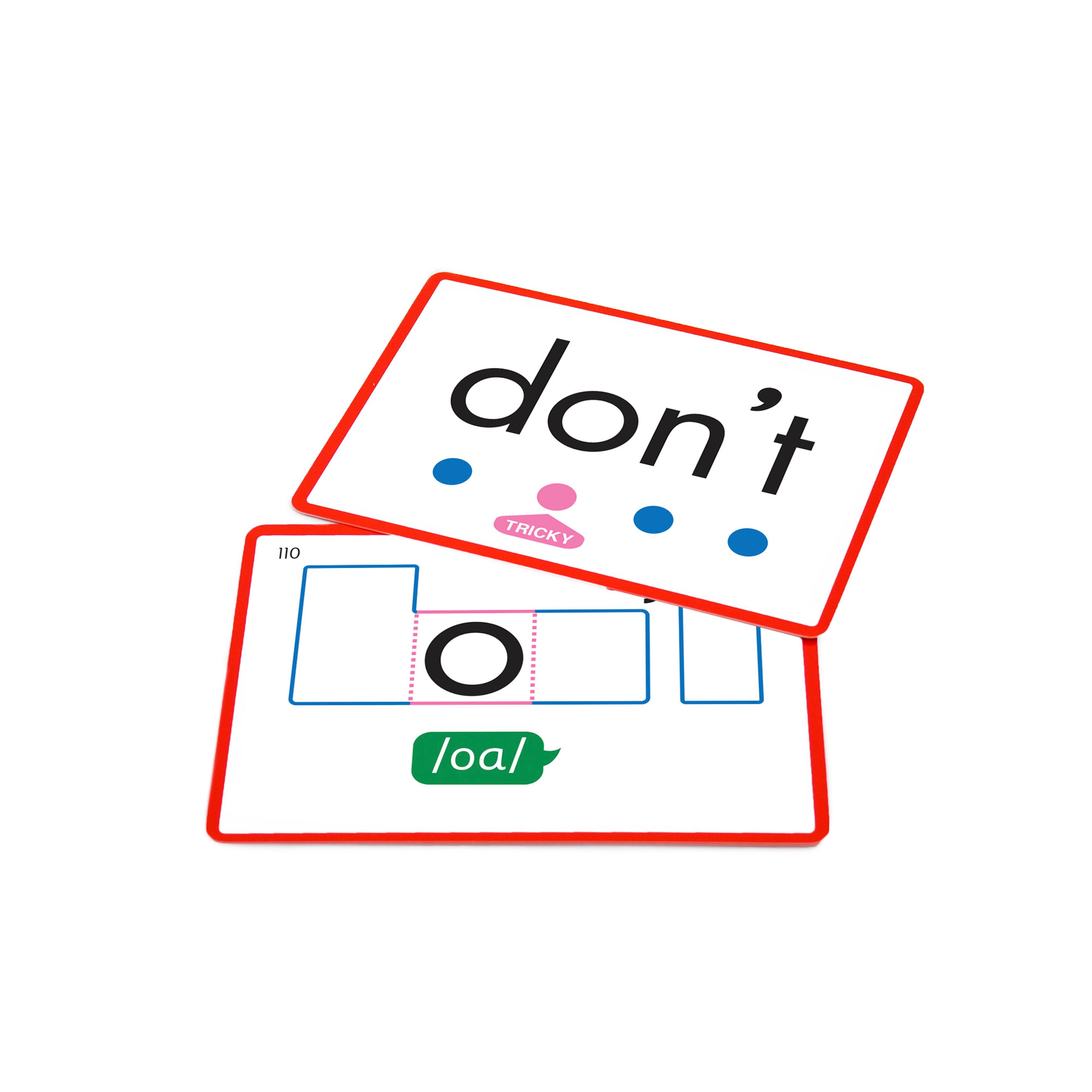 Image 25