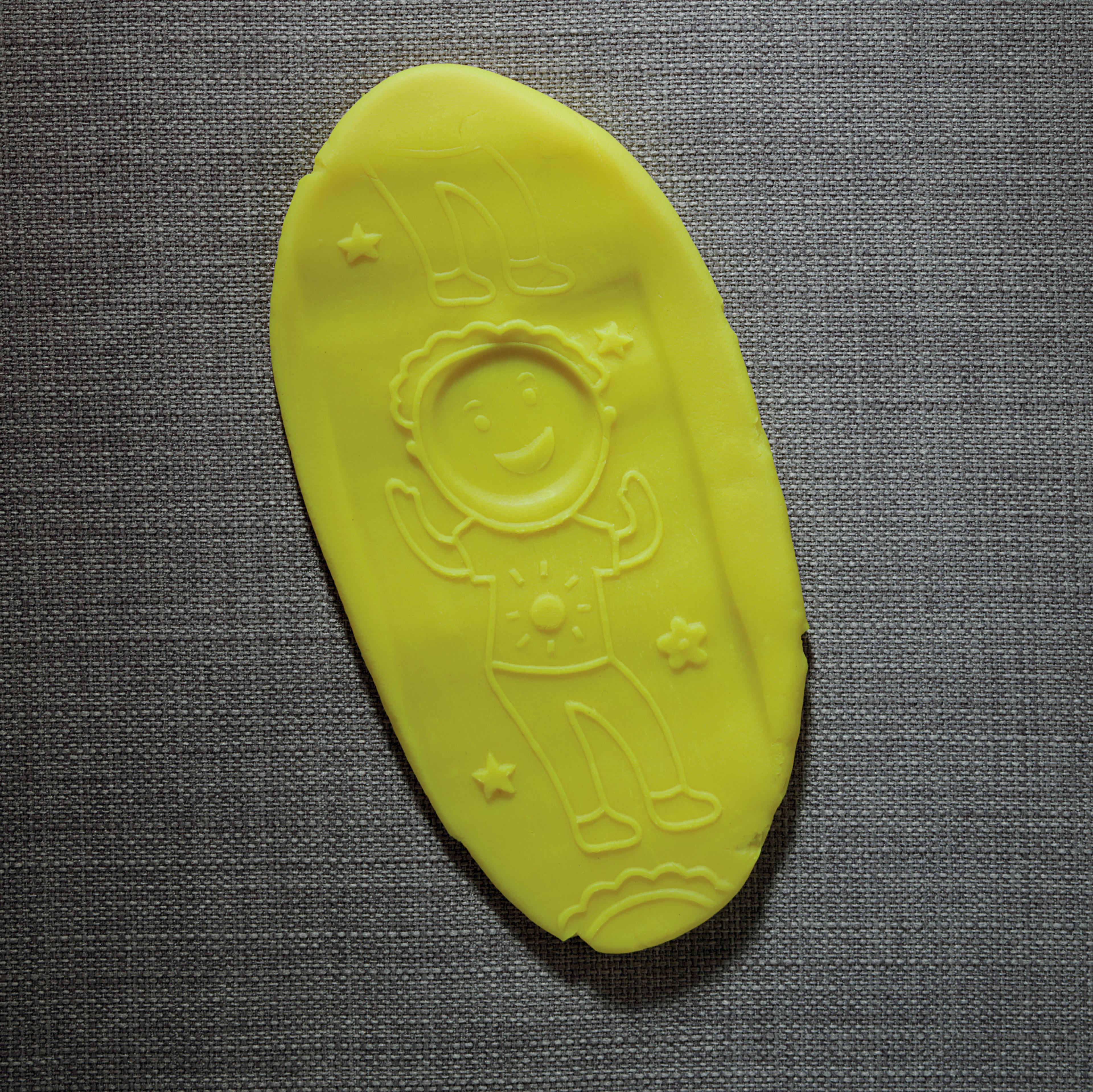Image 10