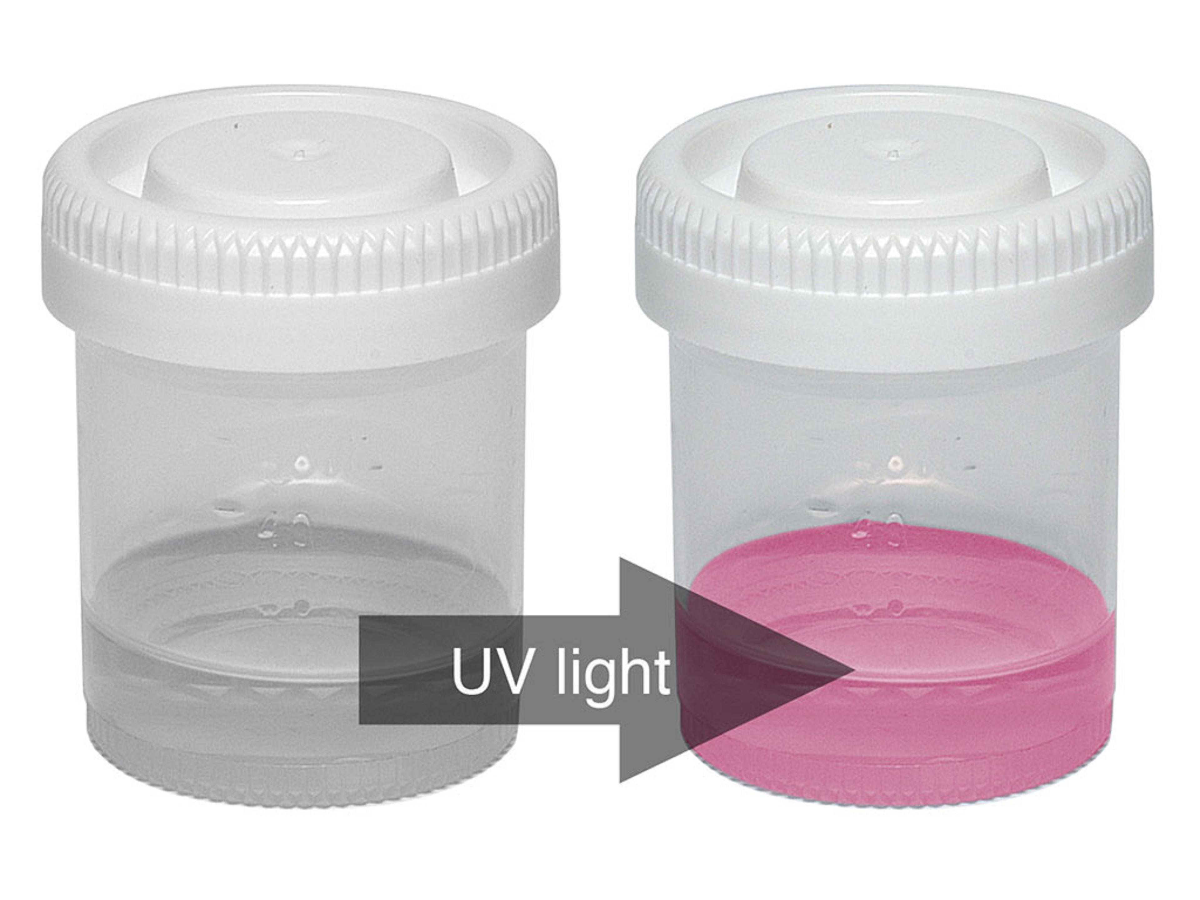 UV Fluid