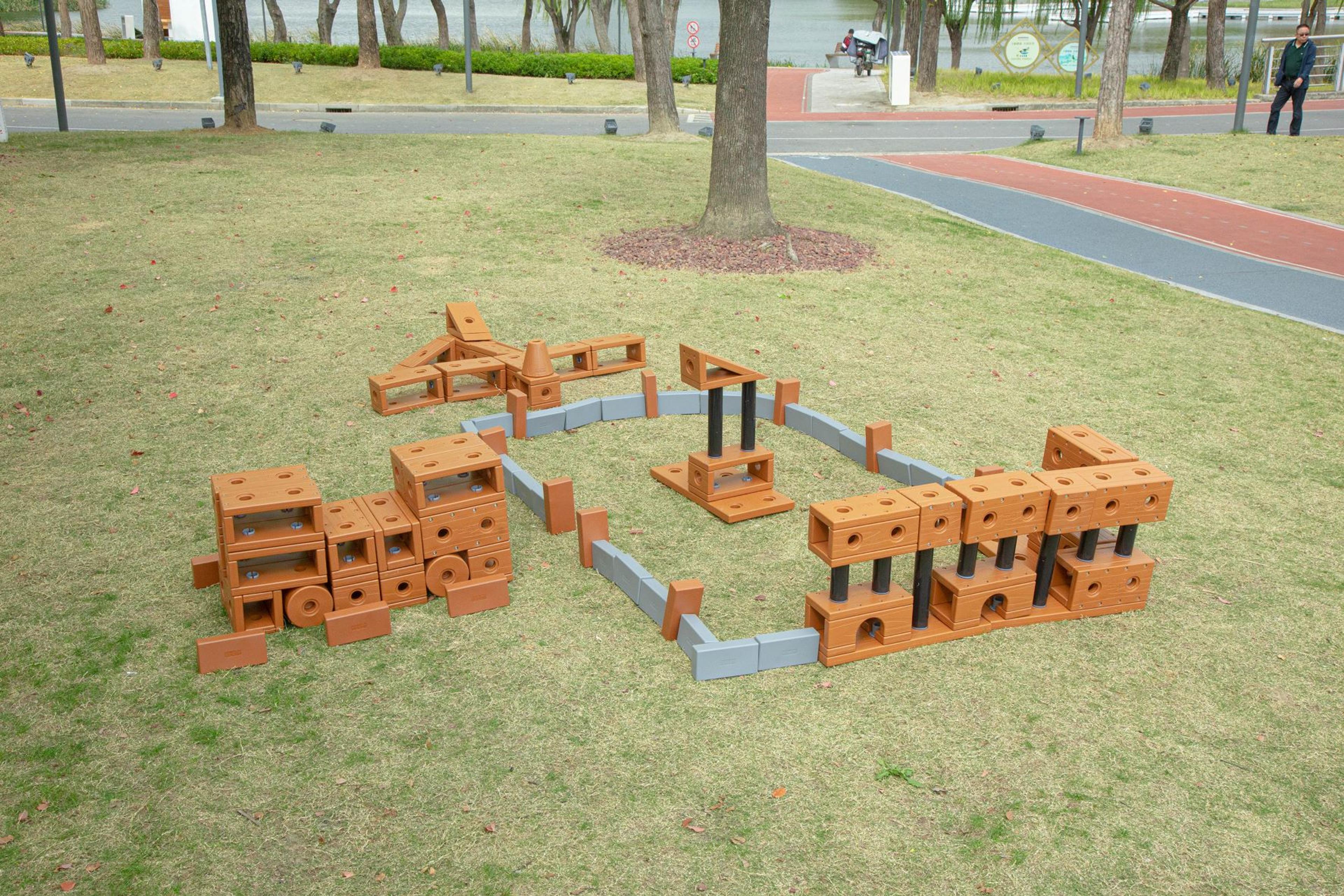 Image 3
