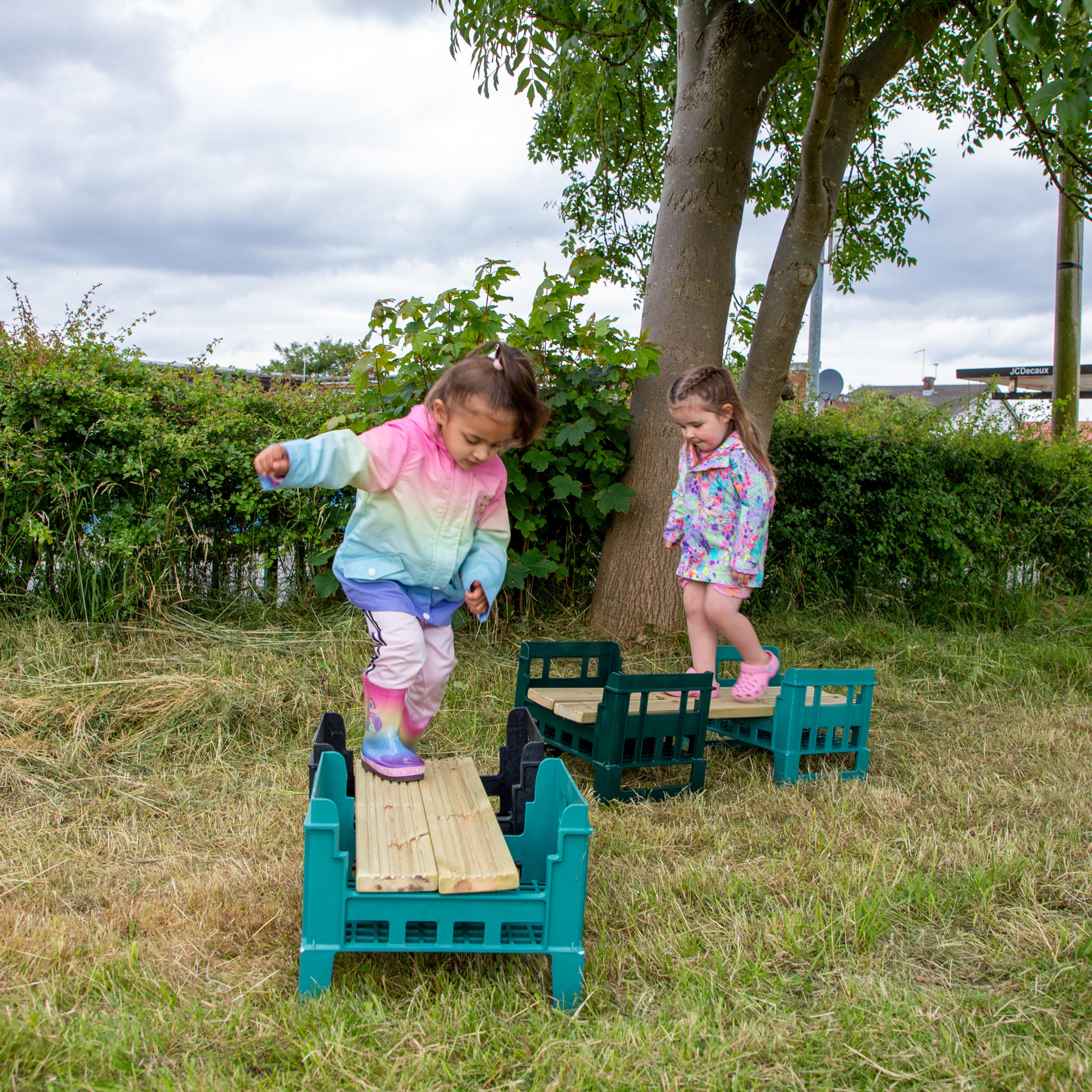 Image 27