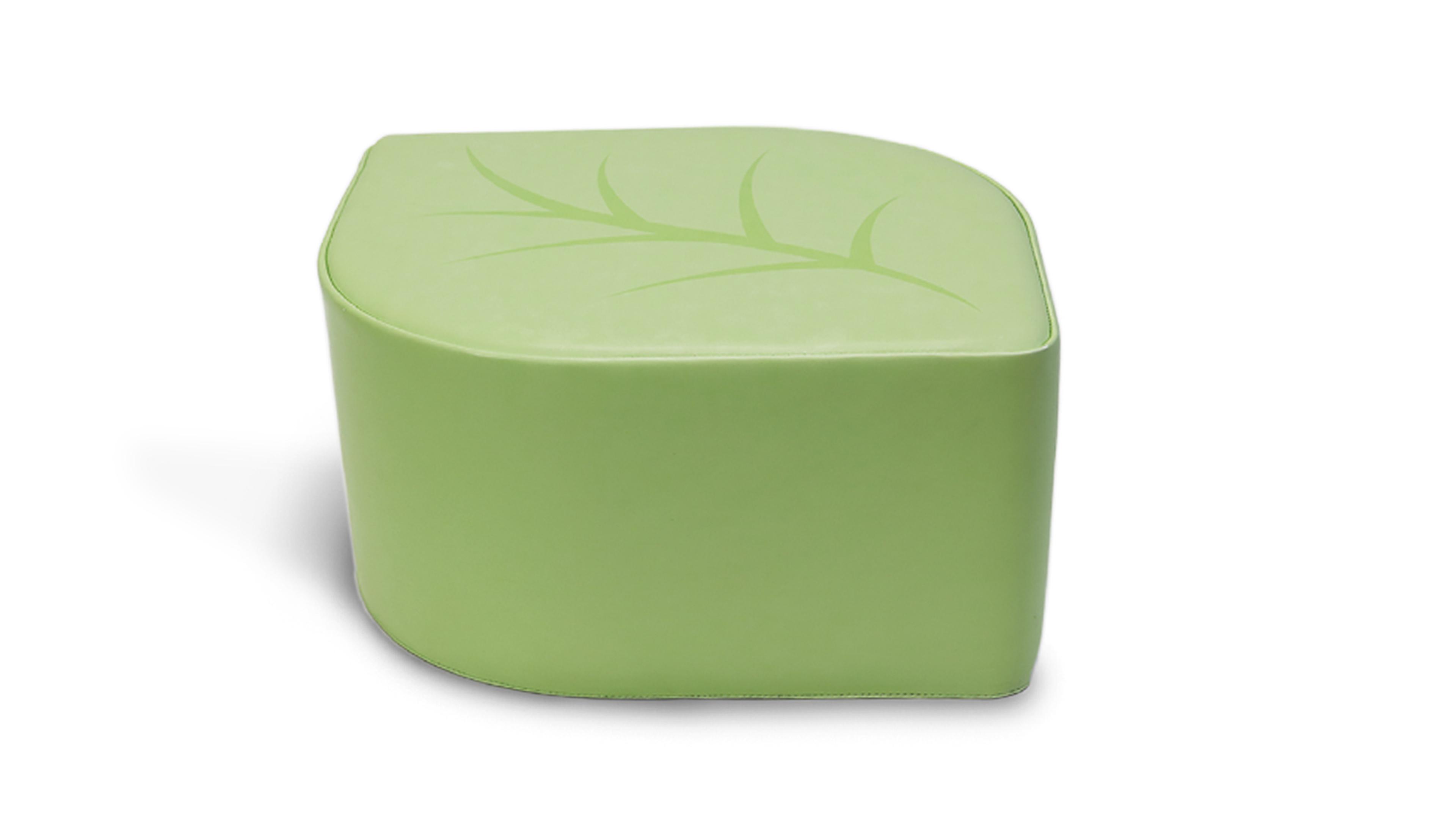 Kit for Kids Natural World Leaf Seat