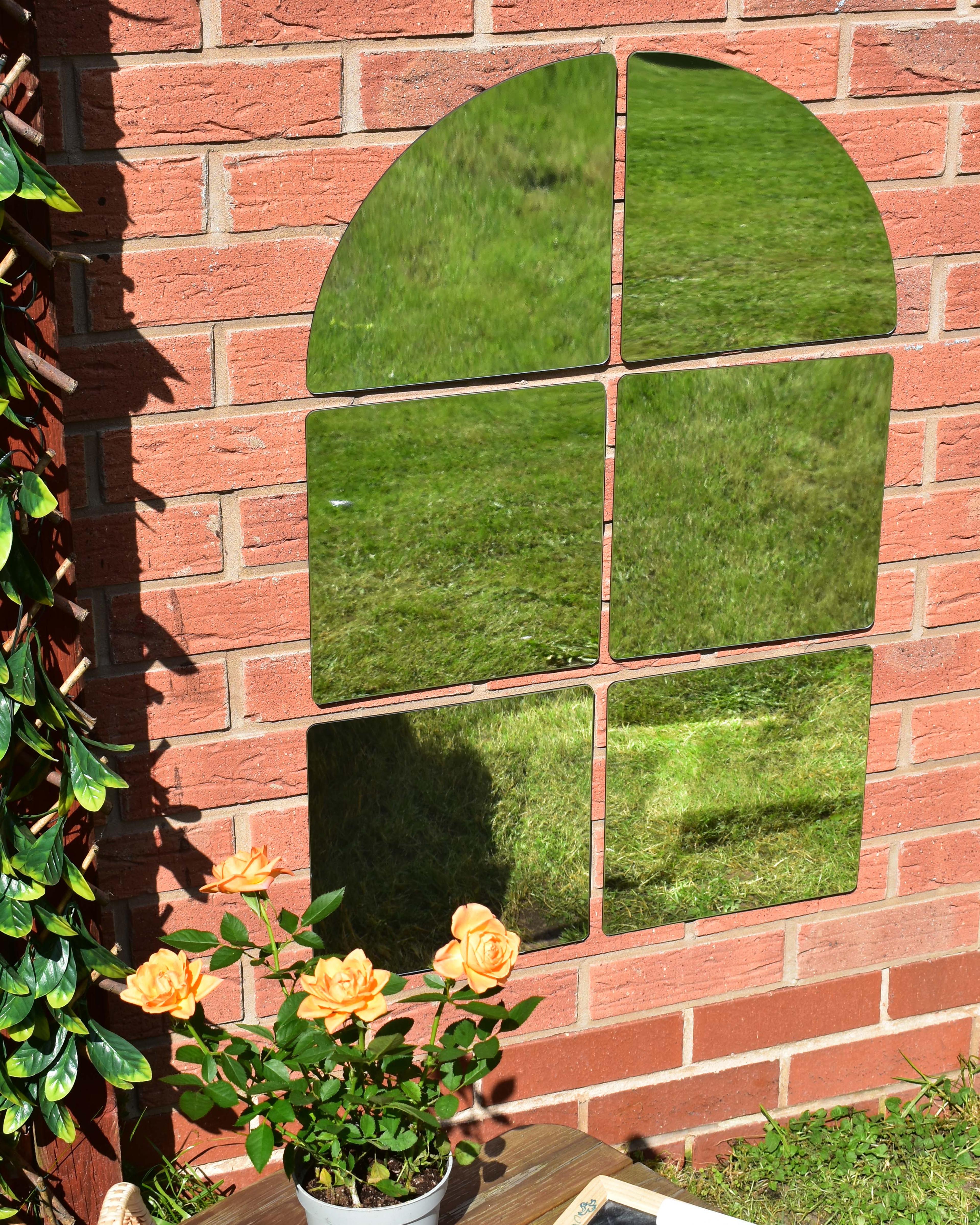 Image 0