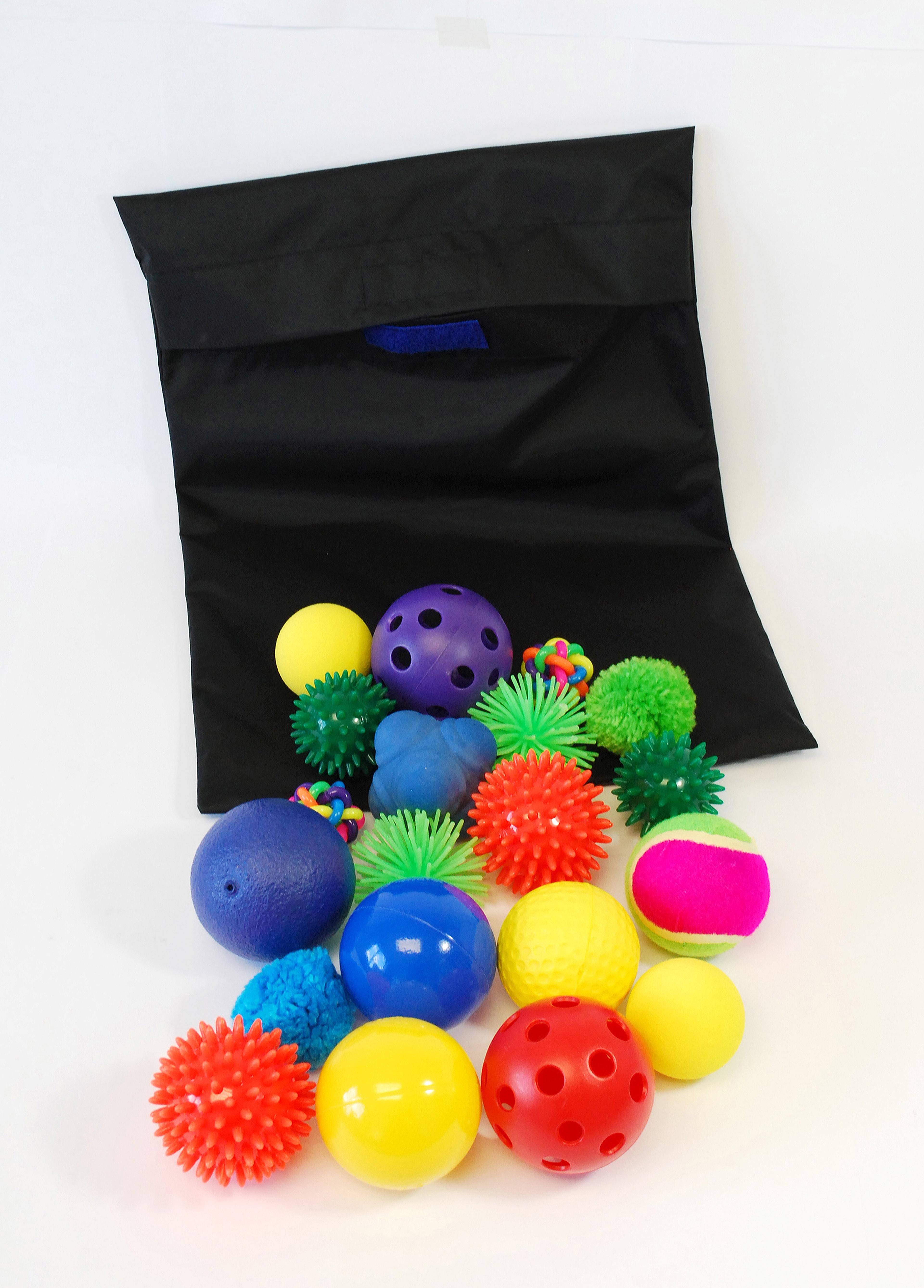 Image 20