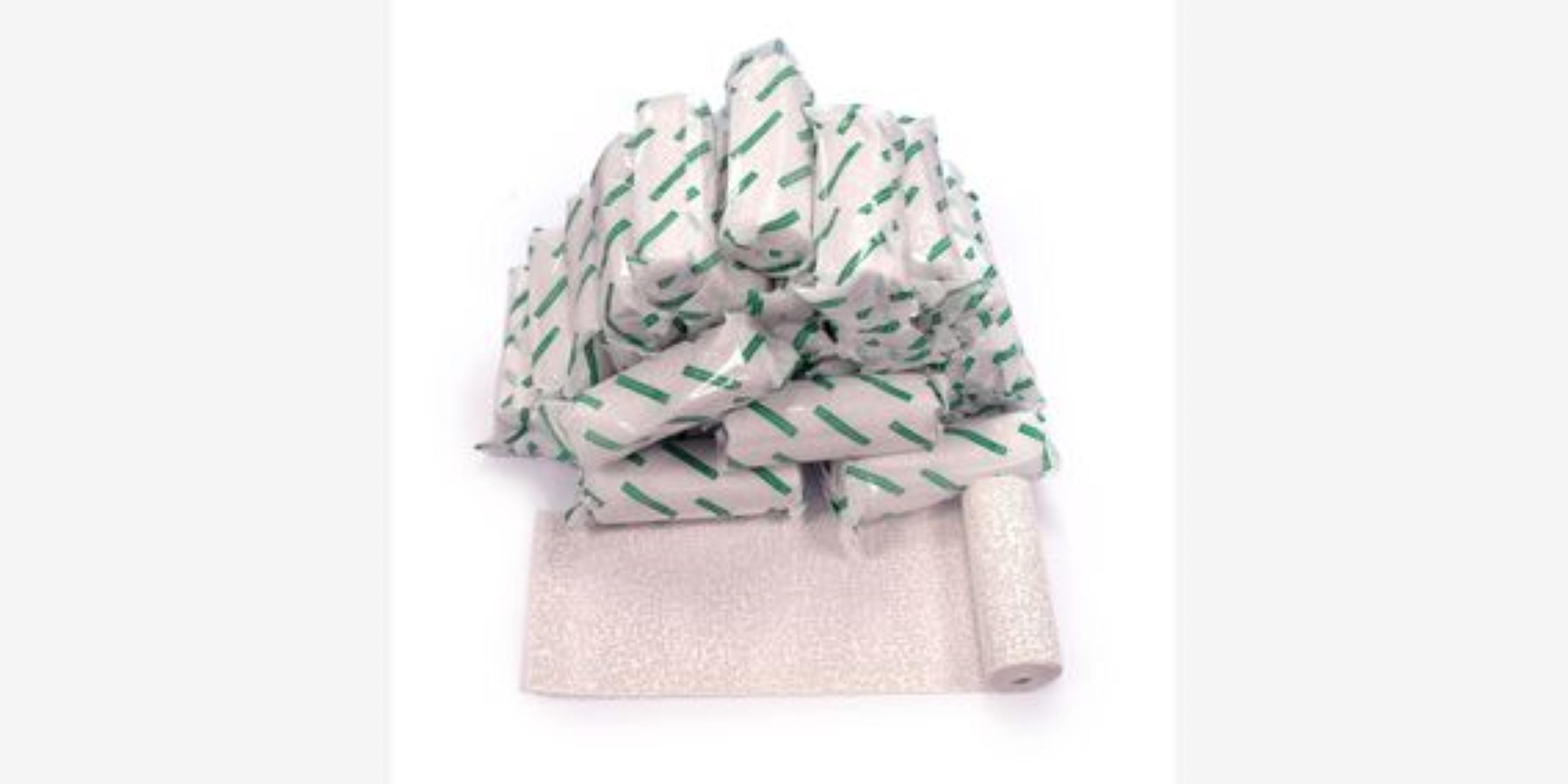 Modroc Individual Rolls - Pack of 30