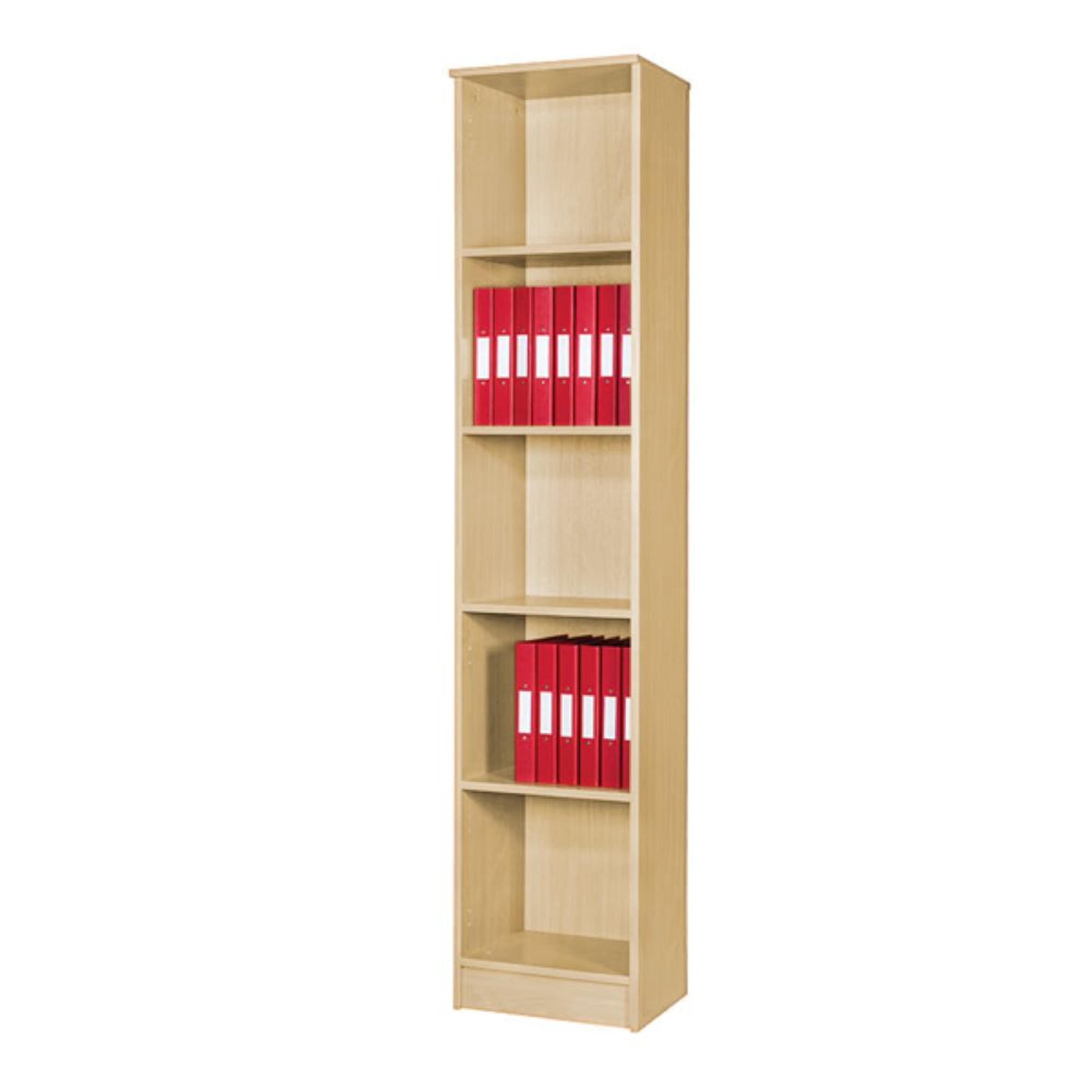 Galt 25 Box File Open Unit 