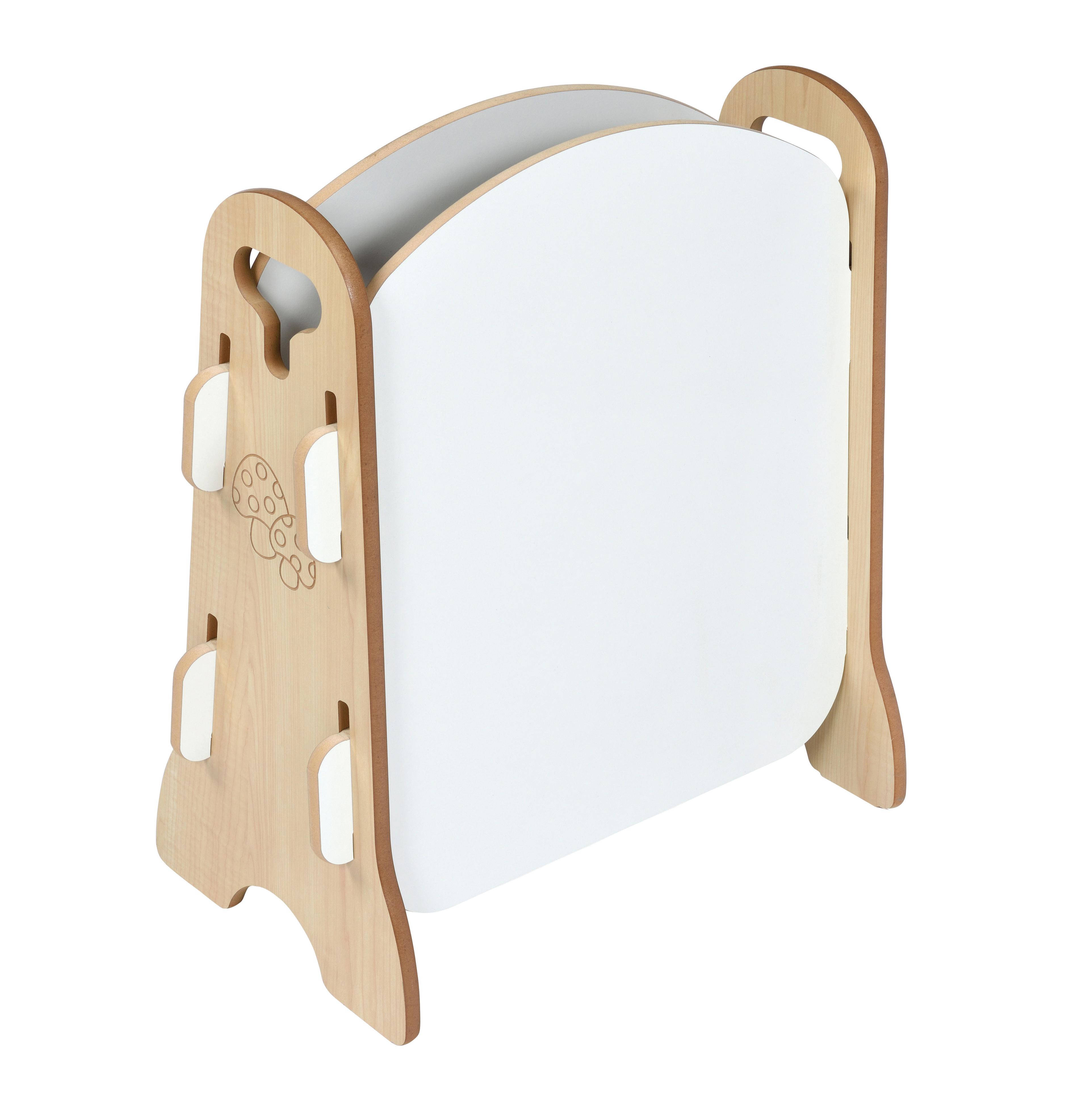 Mini Easel 