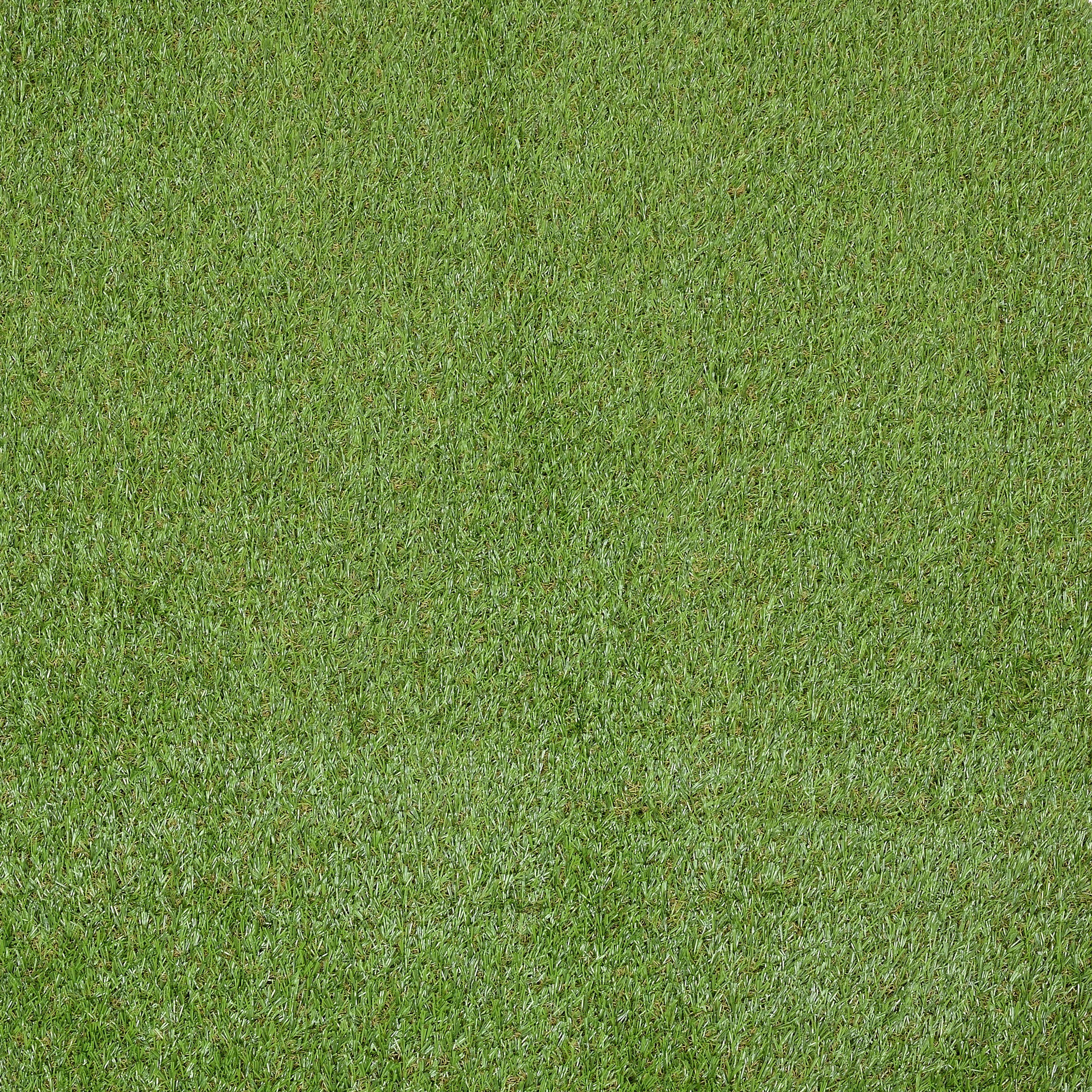 Landscape Grass - Square 1mx1m