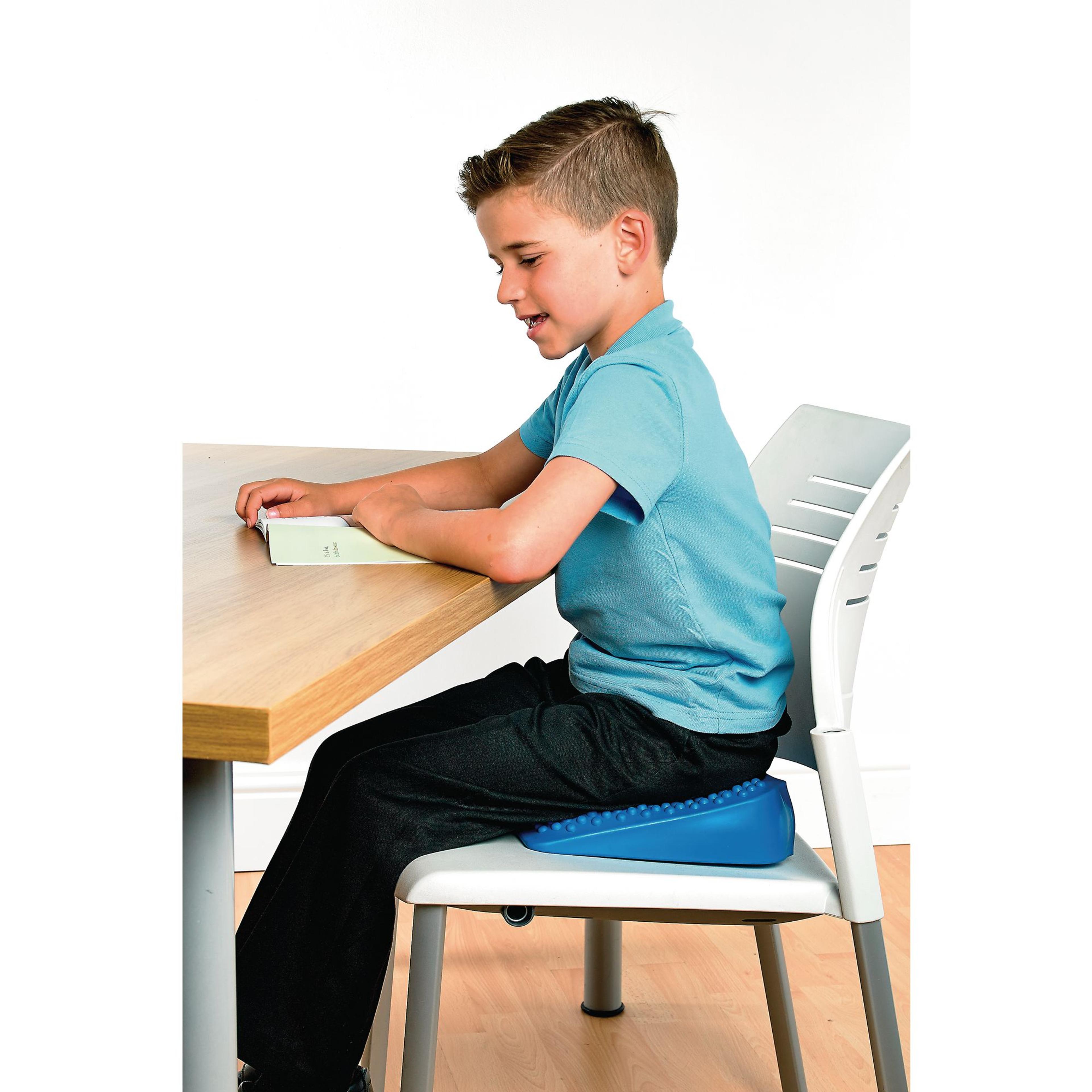 Movin’ Sit Cushions - Junior