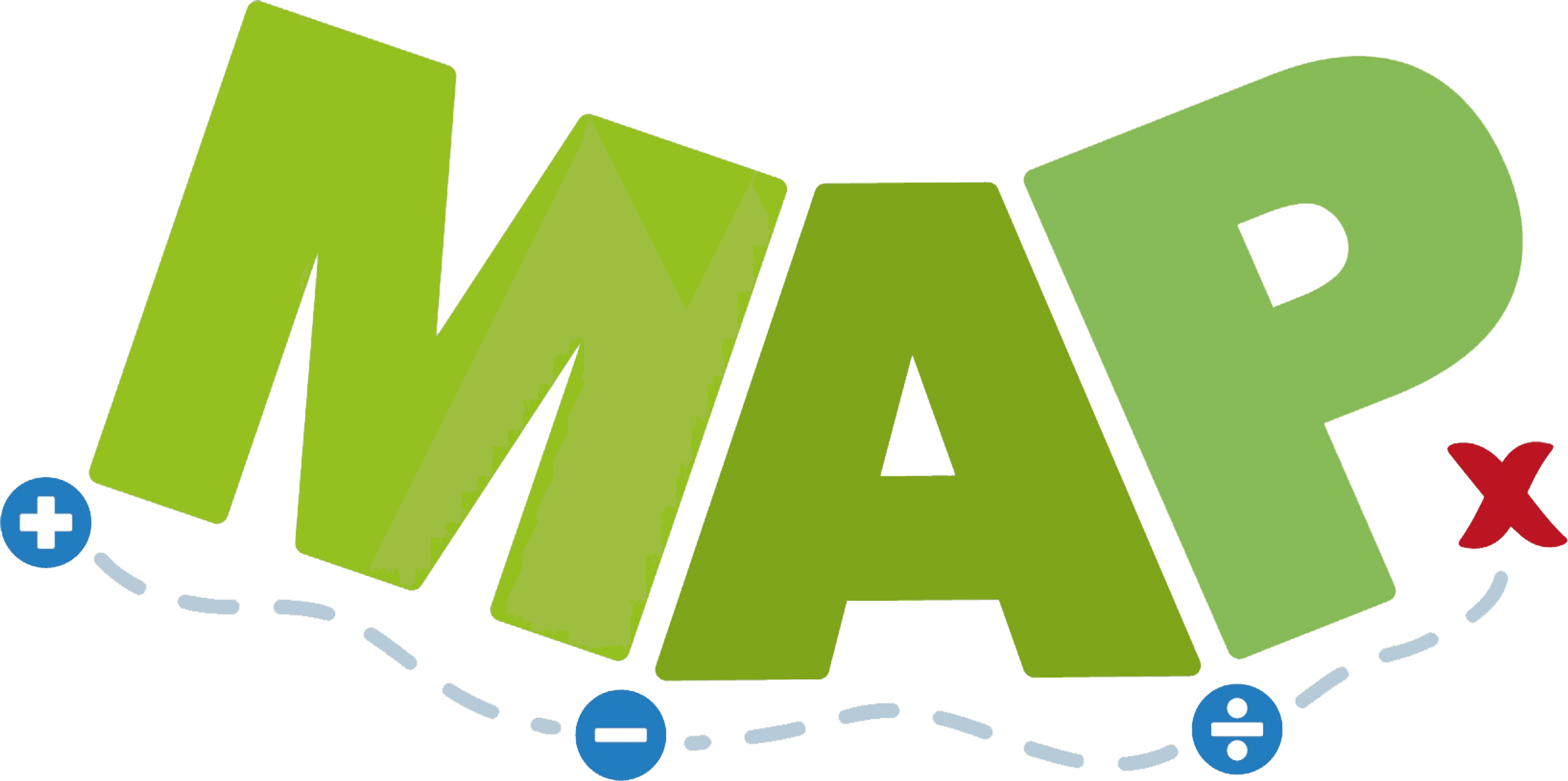 MAP on EuHu: Whole School Subscription