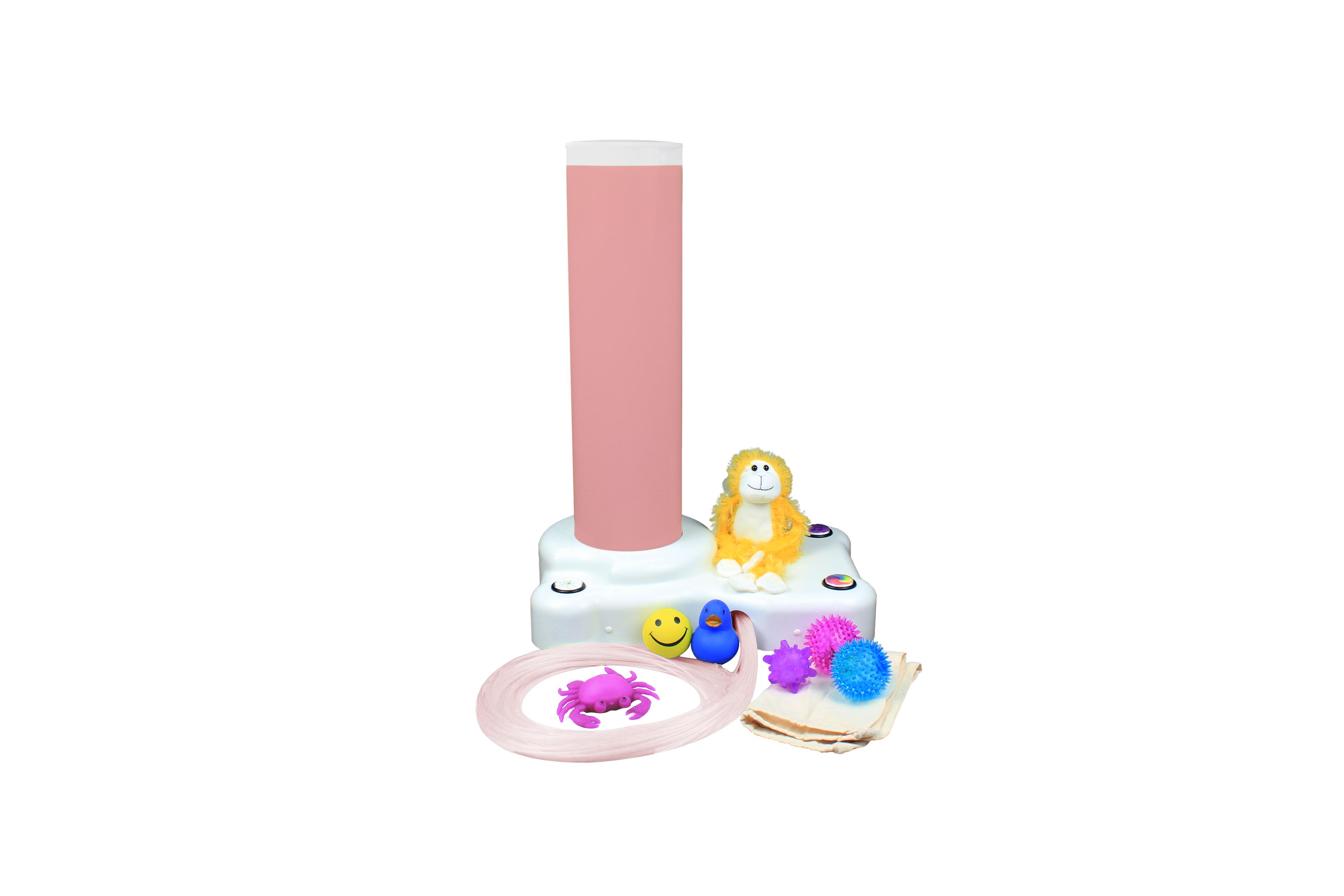 Image 11