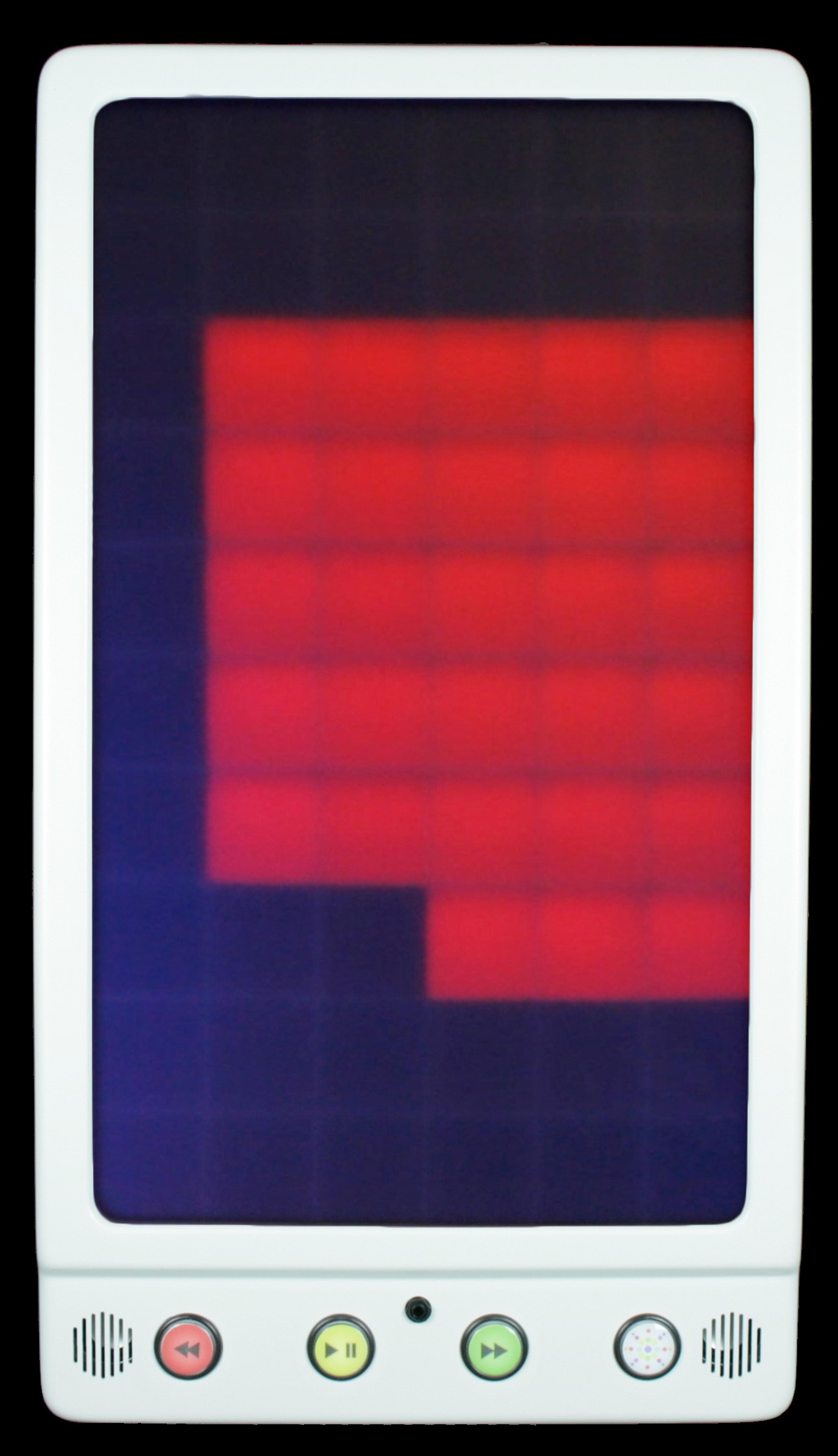 Image 7