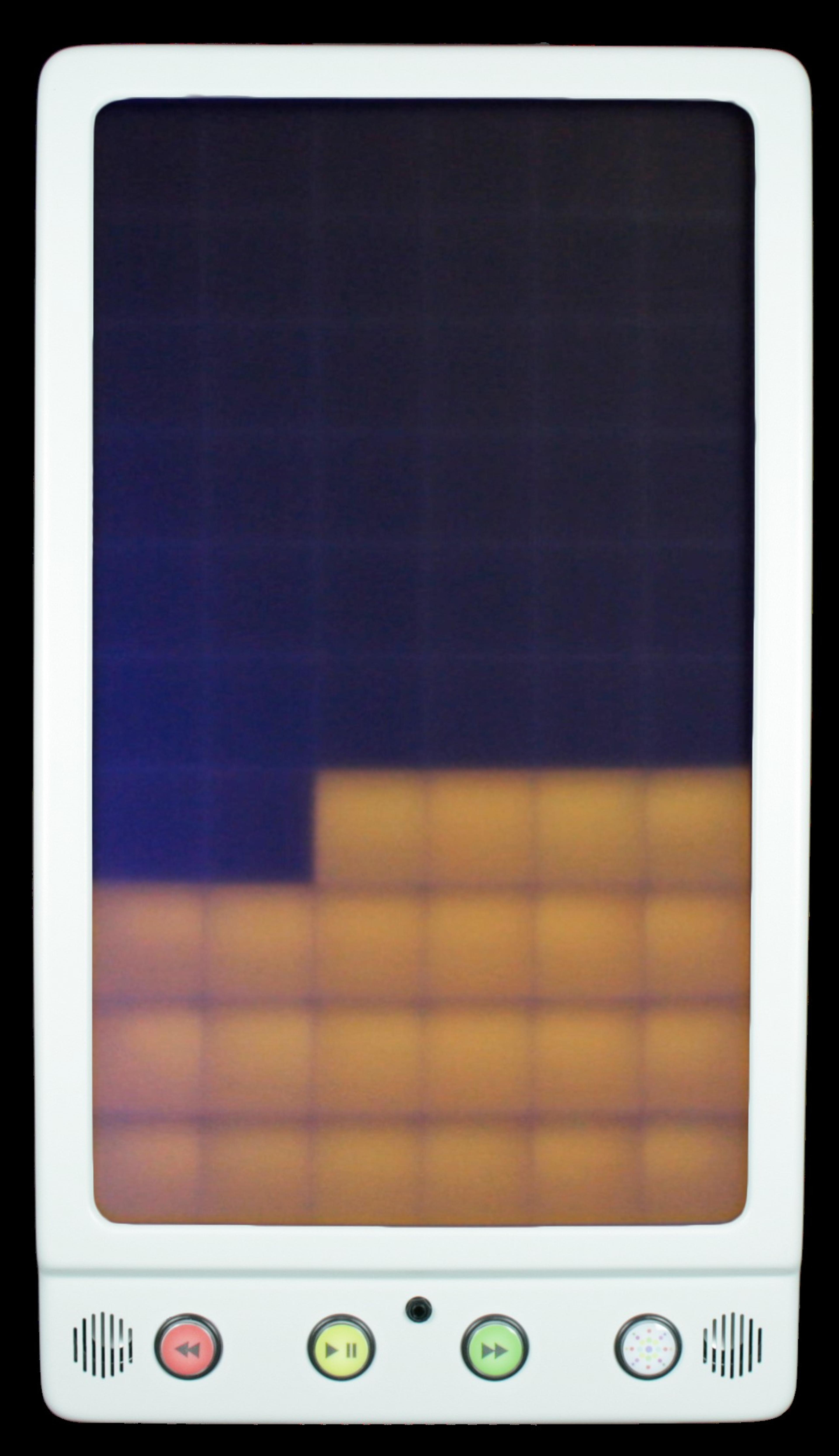Image 10