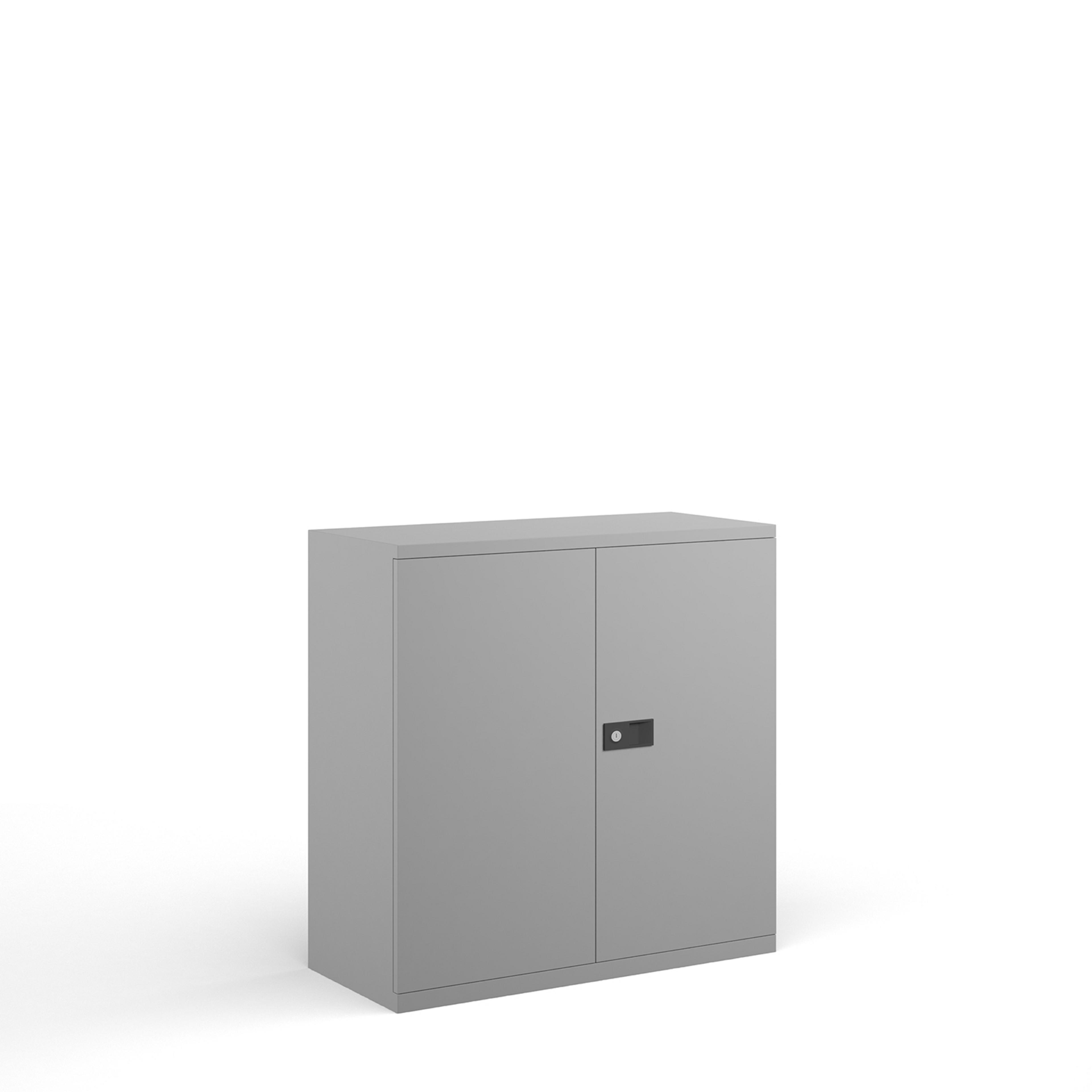 Classmates Cupboard 1000 - H1000mm