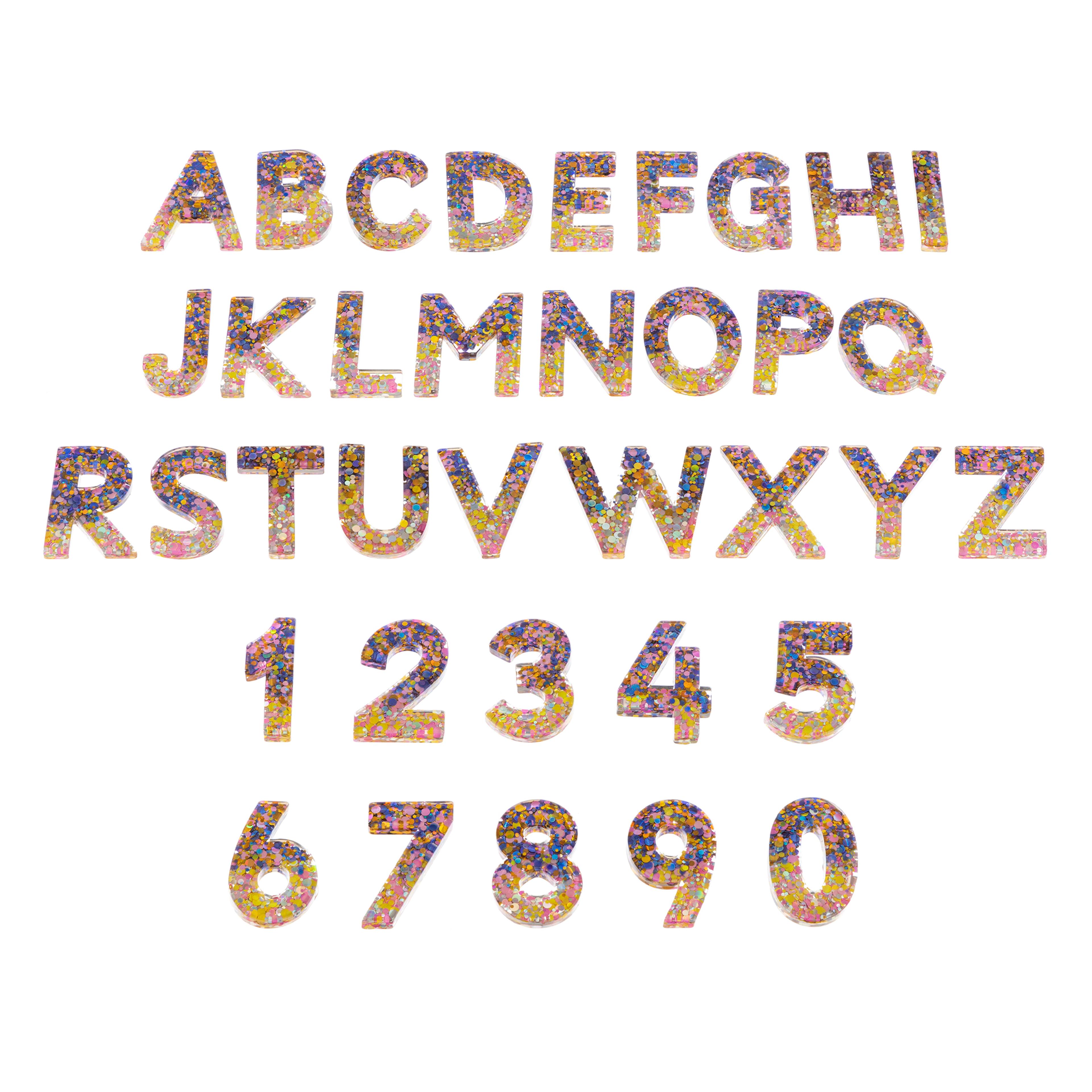 Image 0