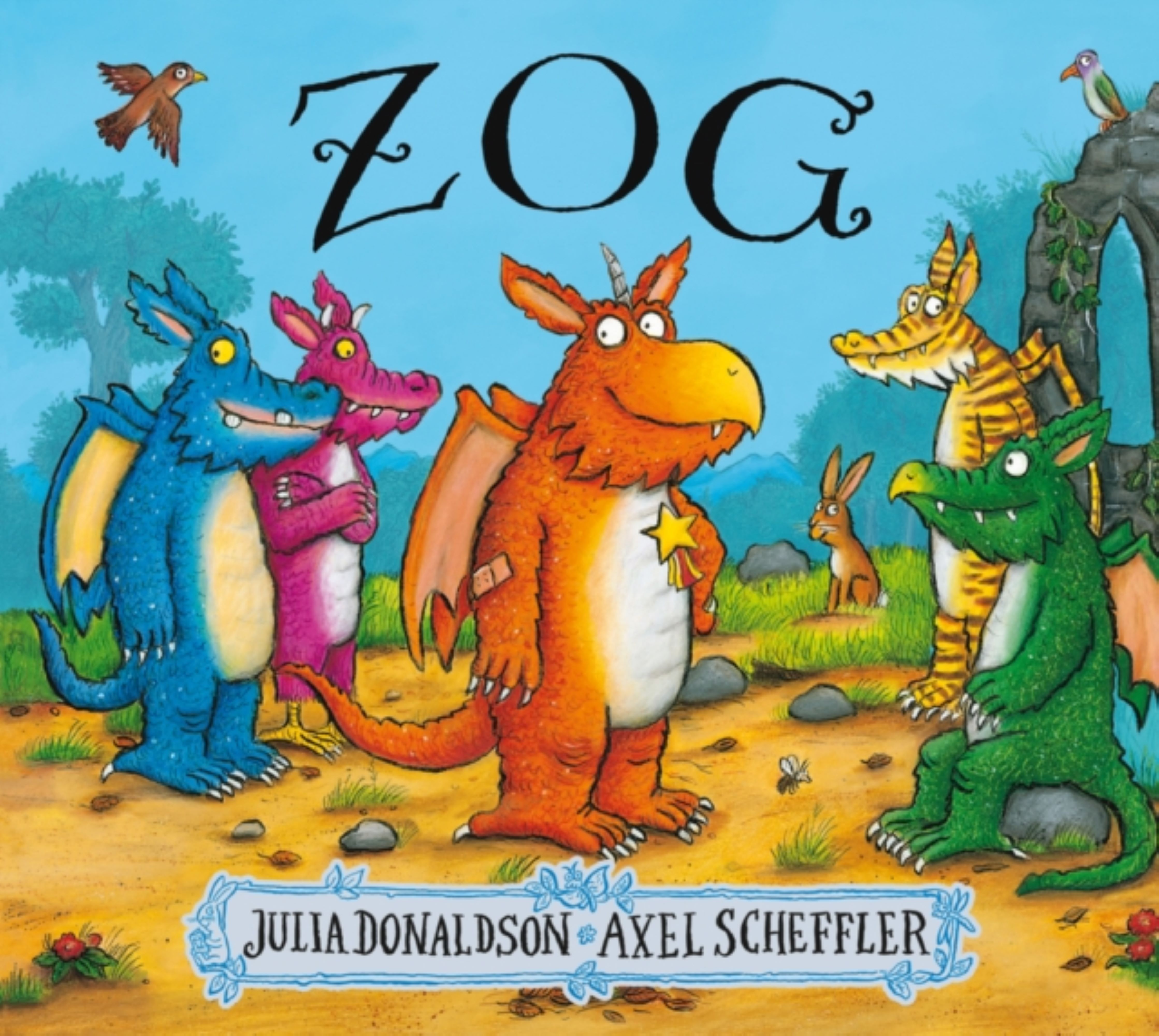 英語　絵本　32冊 Julia Donaldson, Clifford, etc 英語 絵本 32冊 Julia Donaldson， Clifford， etc
