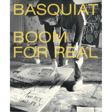 Basquiat Boom for Real