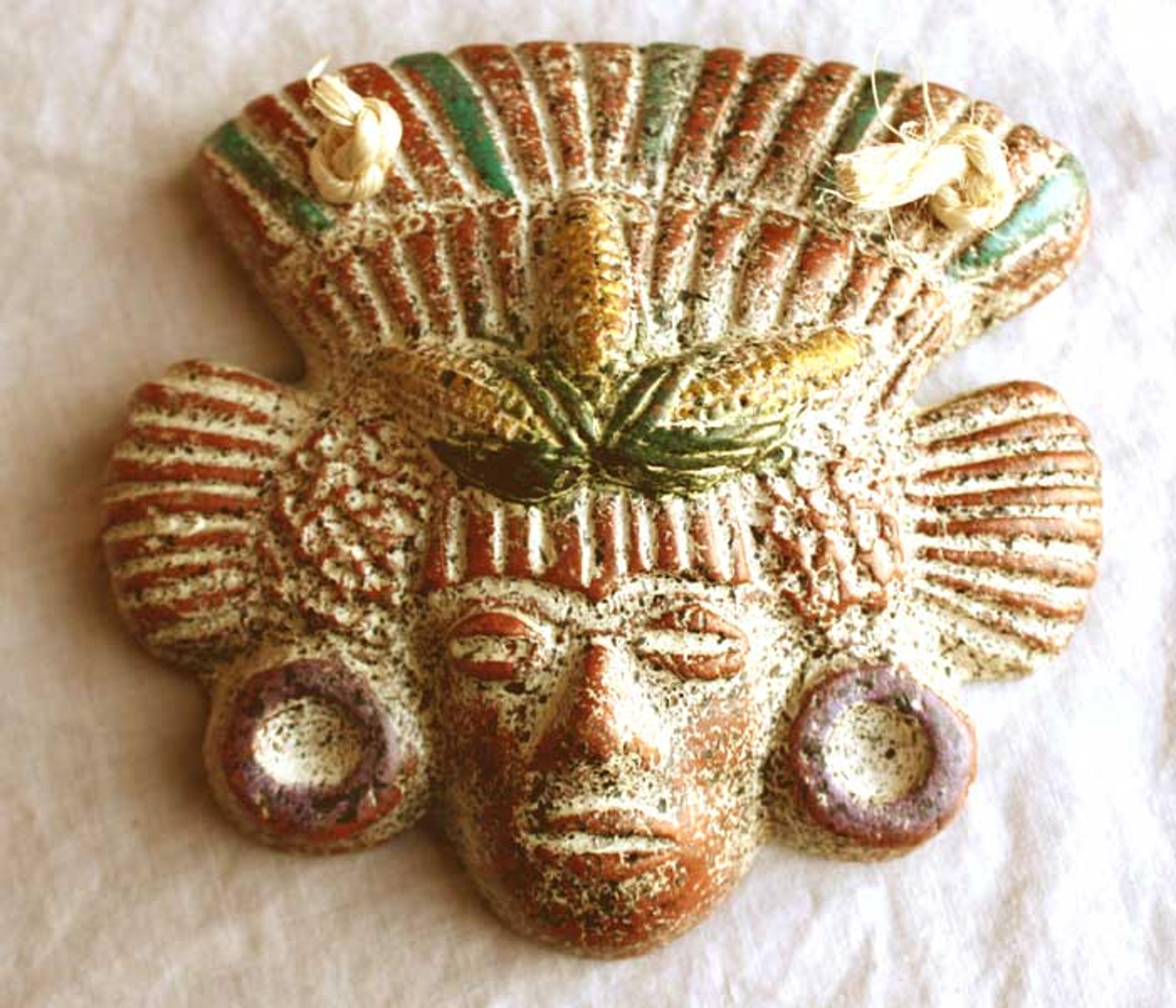 Image 0