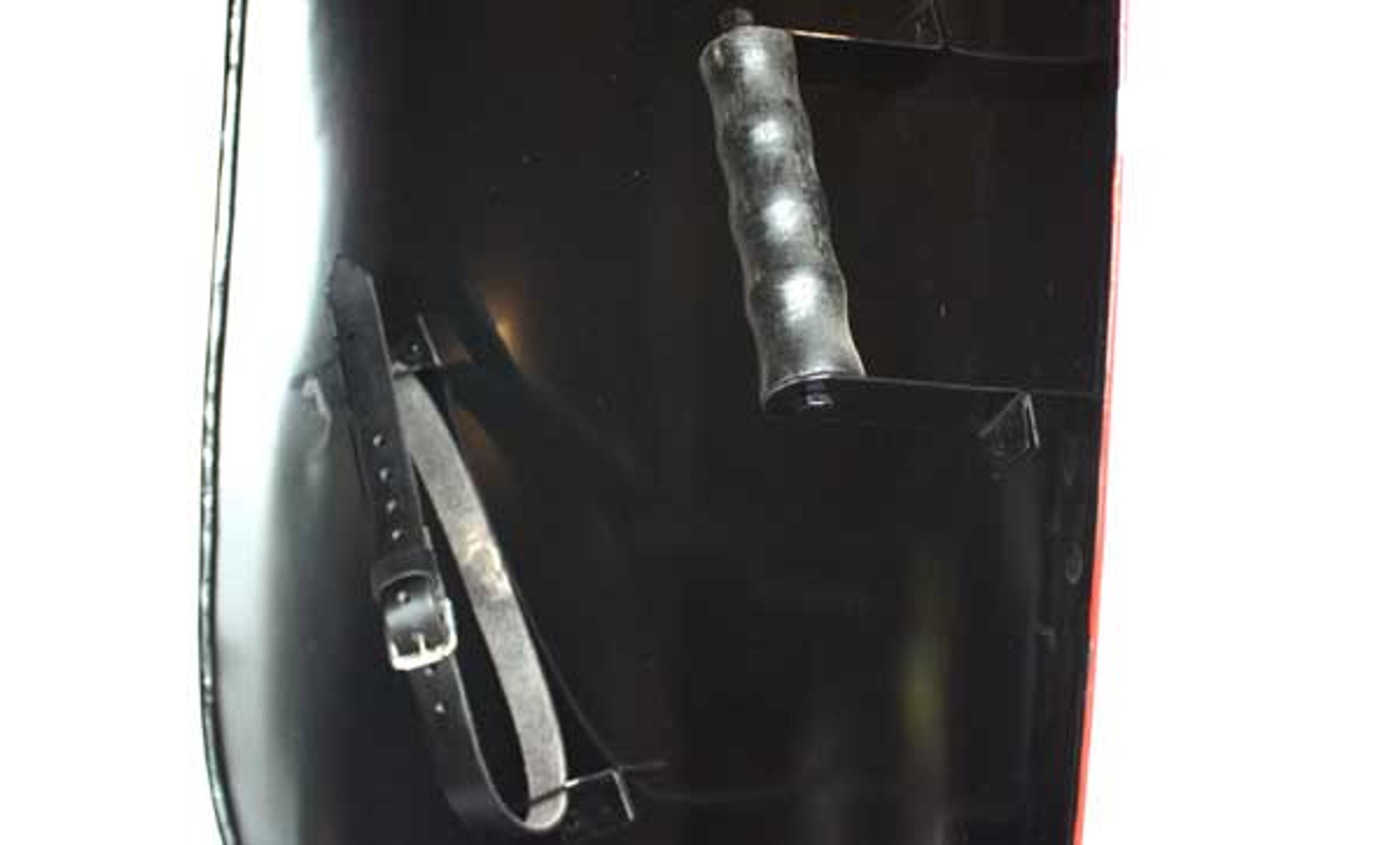 Image 0