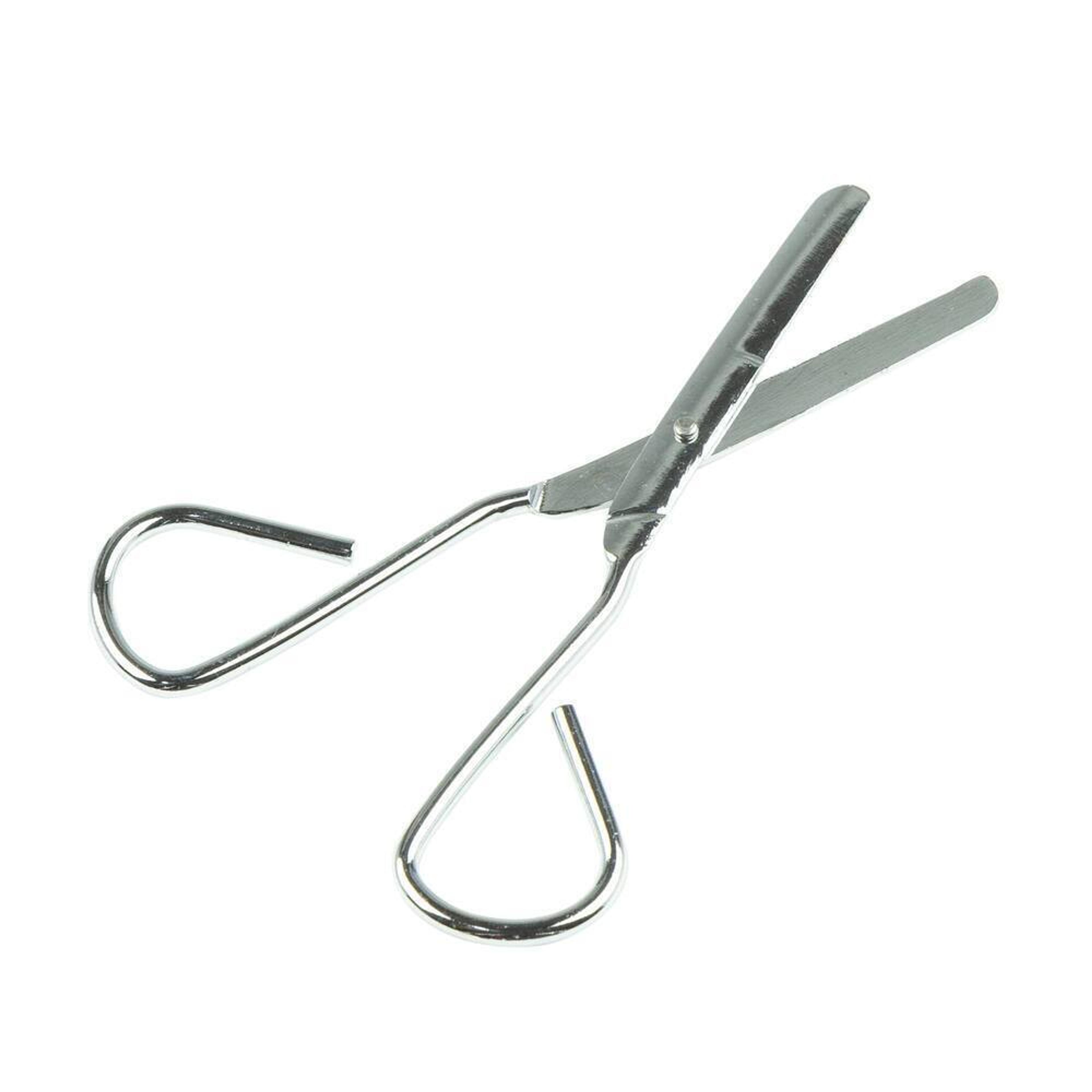 Childrens 115mm Value Scissors - Pack of 12