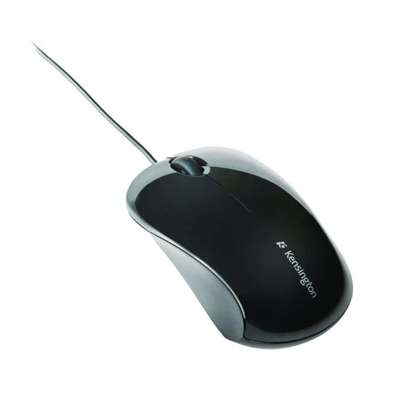 kensington value mouse