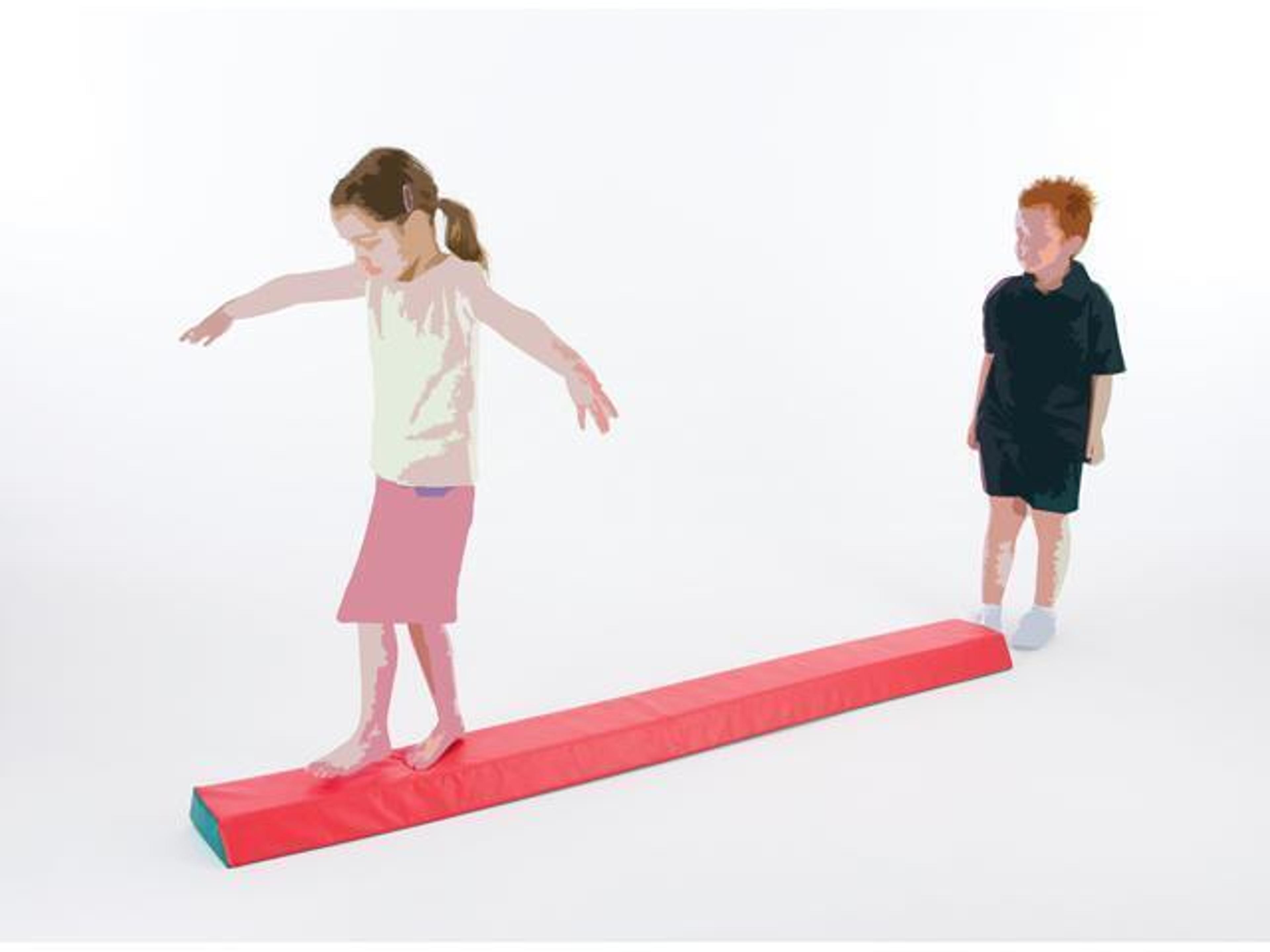 Activ-Soft Beam