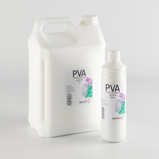Specialist Crafts Strong PVA Adhesive - 5L