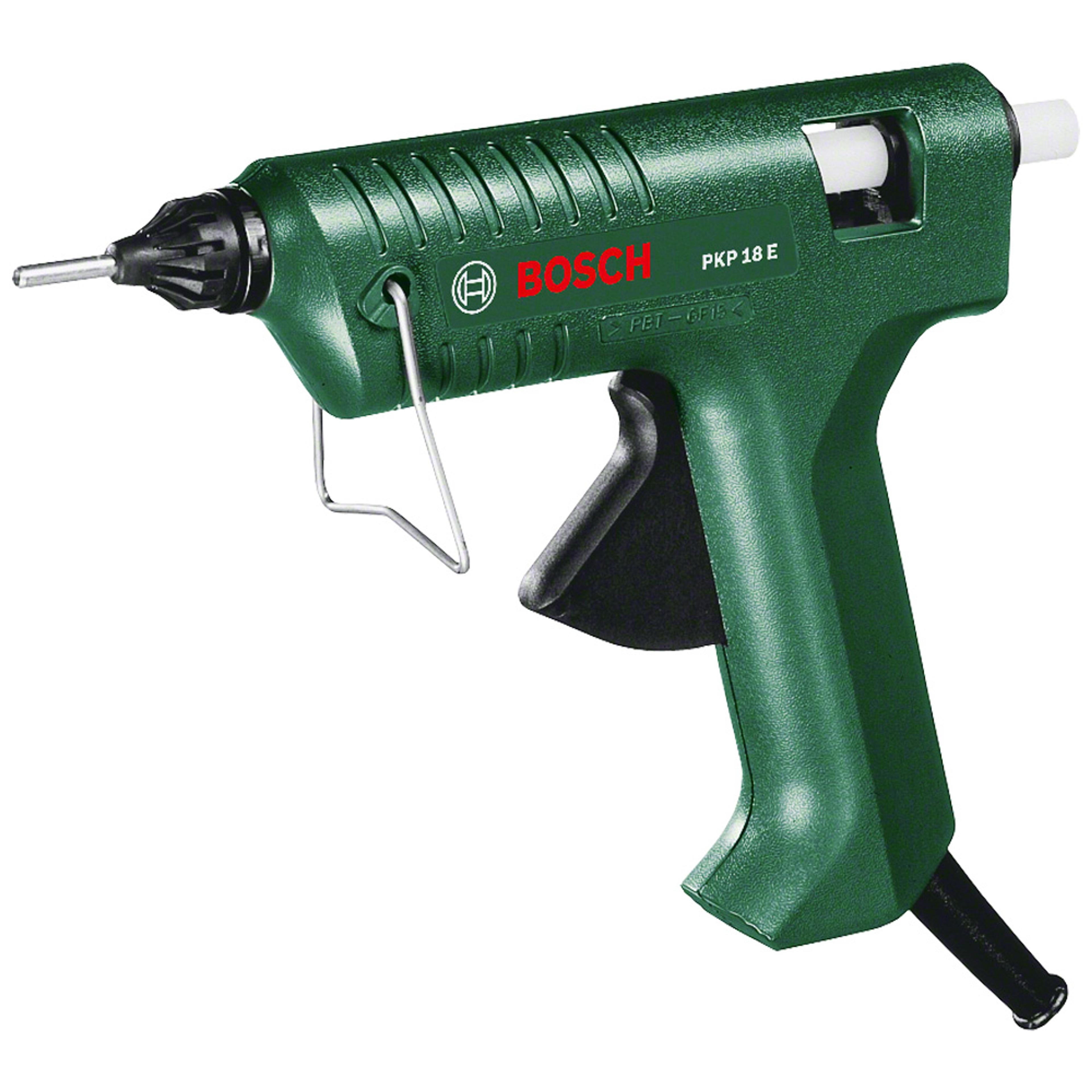 Bosch Glue Gun