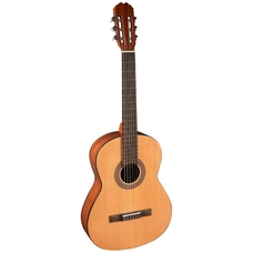 Admira Alba ADM200 Full Size Guitar