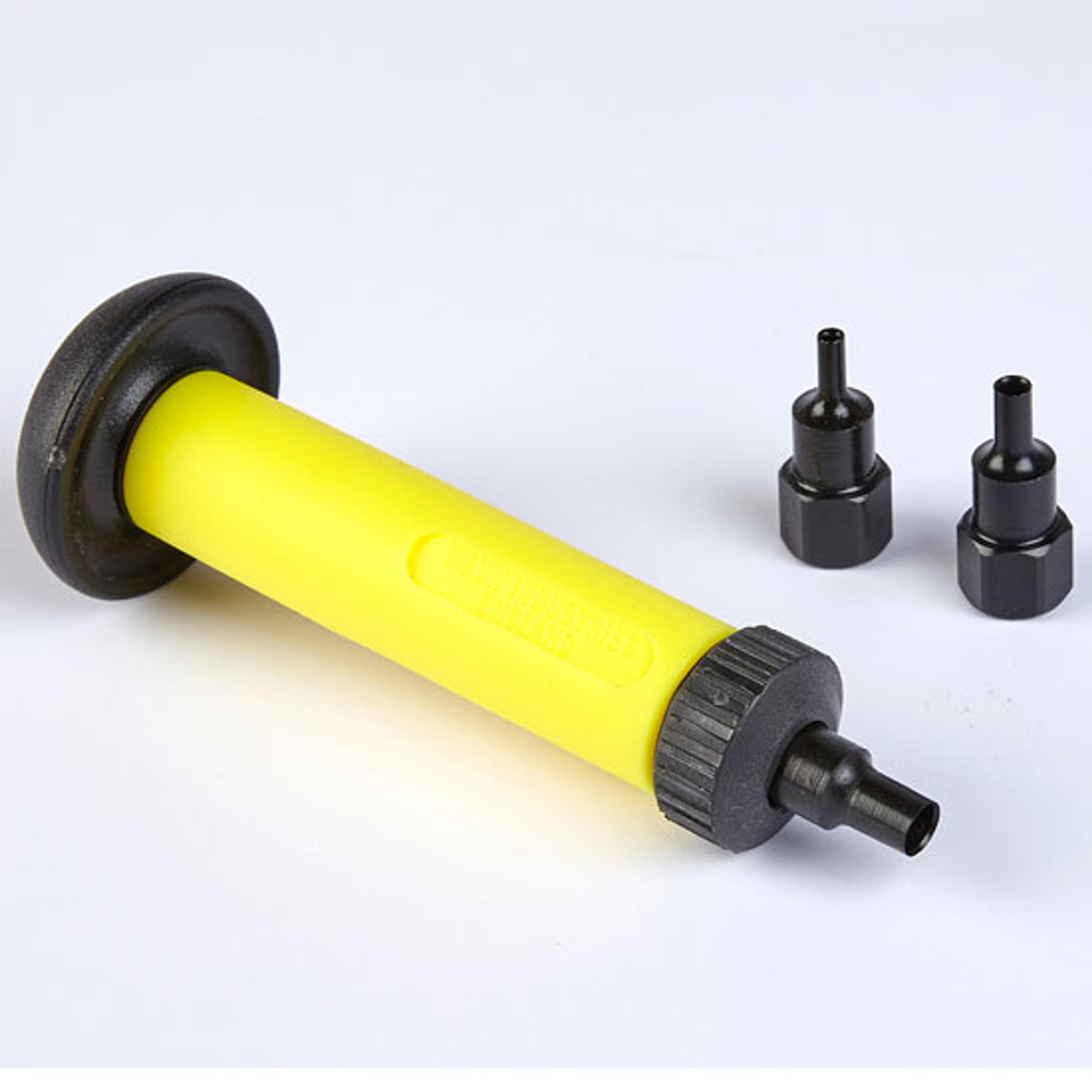 Paper Drill Kit