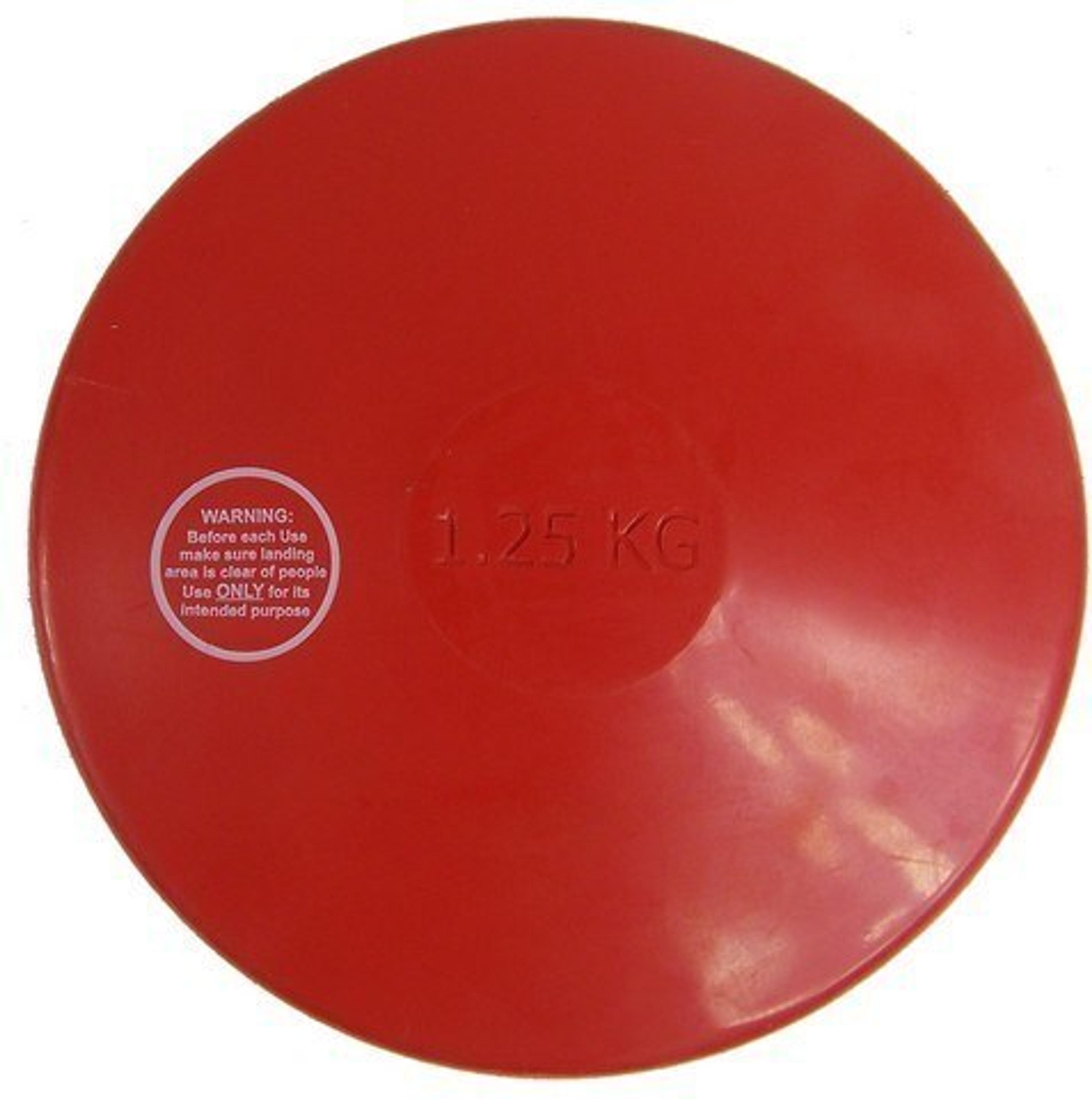 Image 0