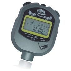 Stopwatch LCD Professional JS510