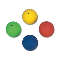 Primary Shot Pack - Team Colours - Pack of 4