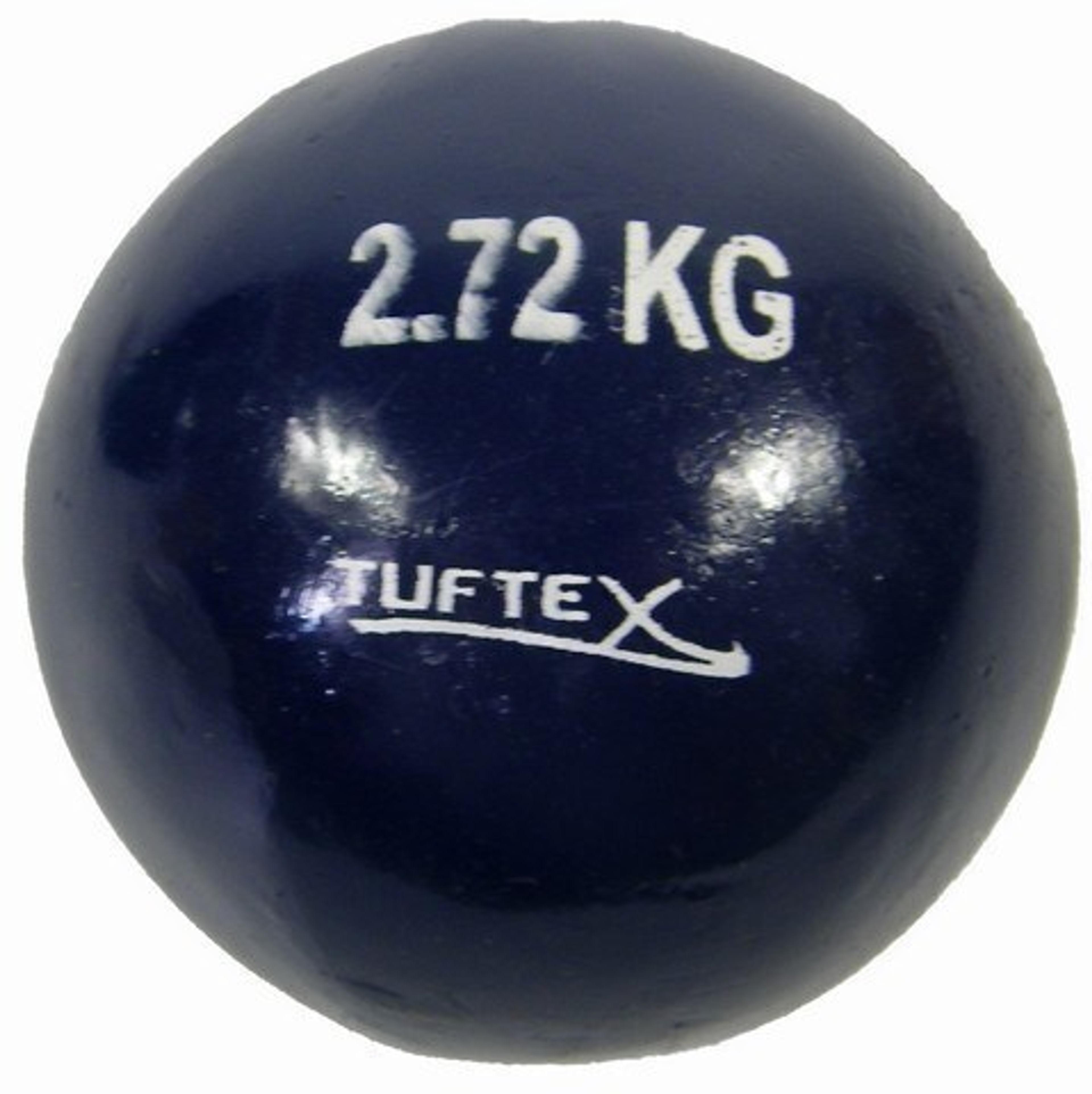 Image 0