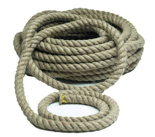 Tug of war clearance rope dubai